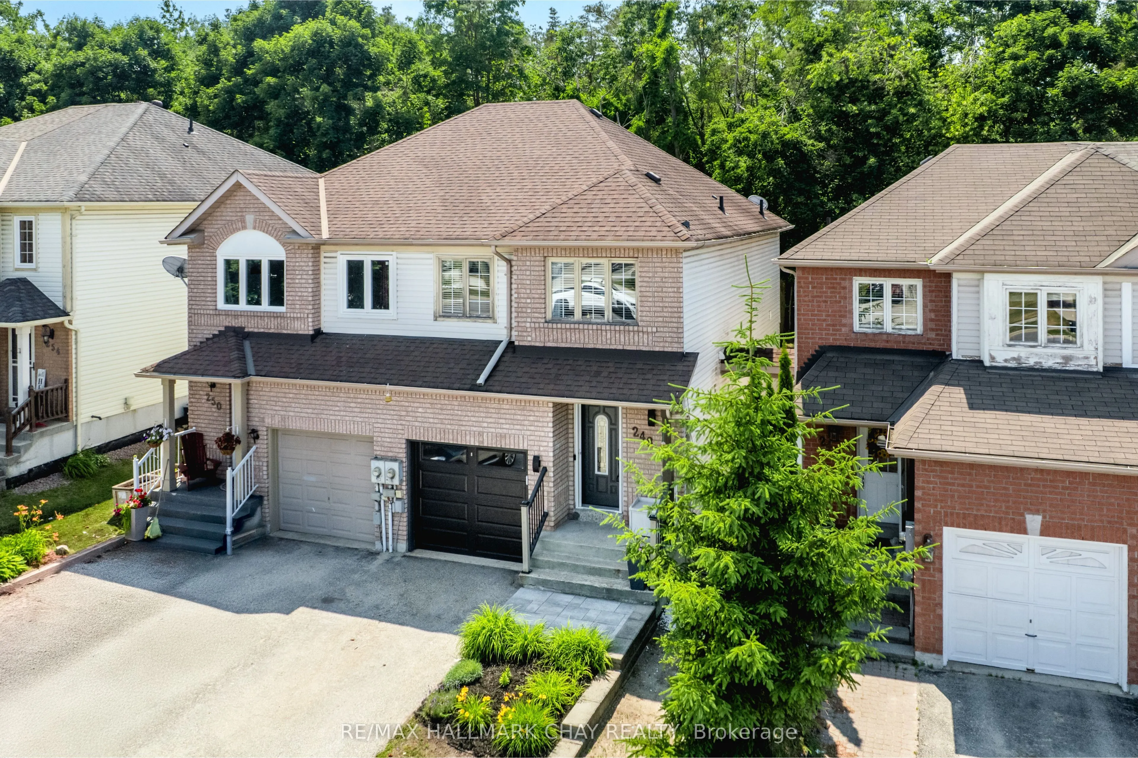 248 Ferndale Drive S