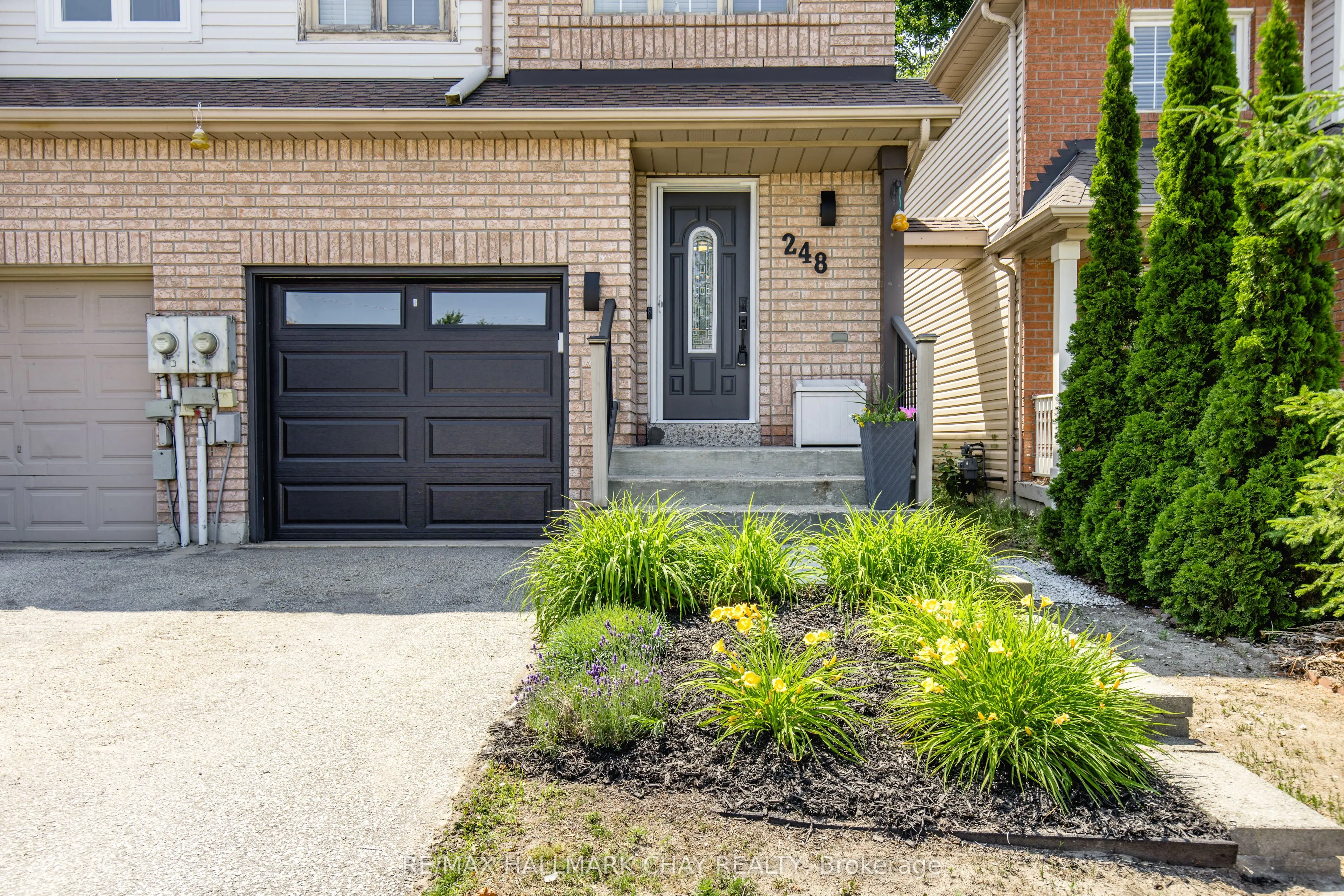 248 Ferndale Drive S