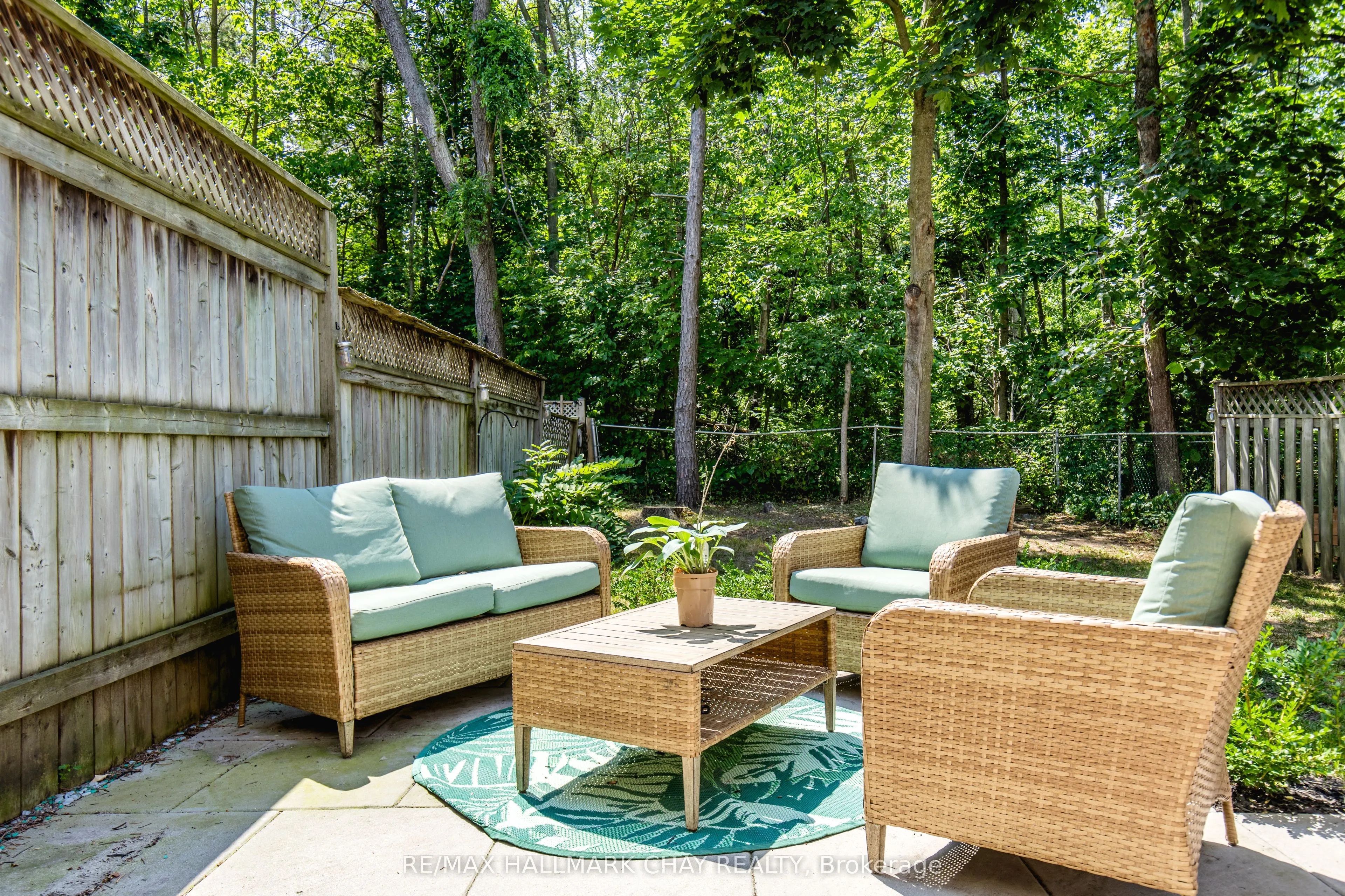 248 Ferndale Drive S