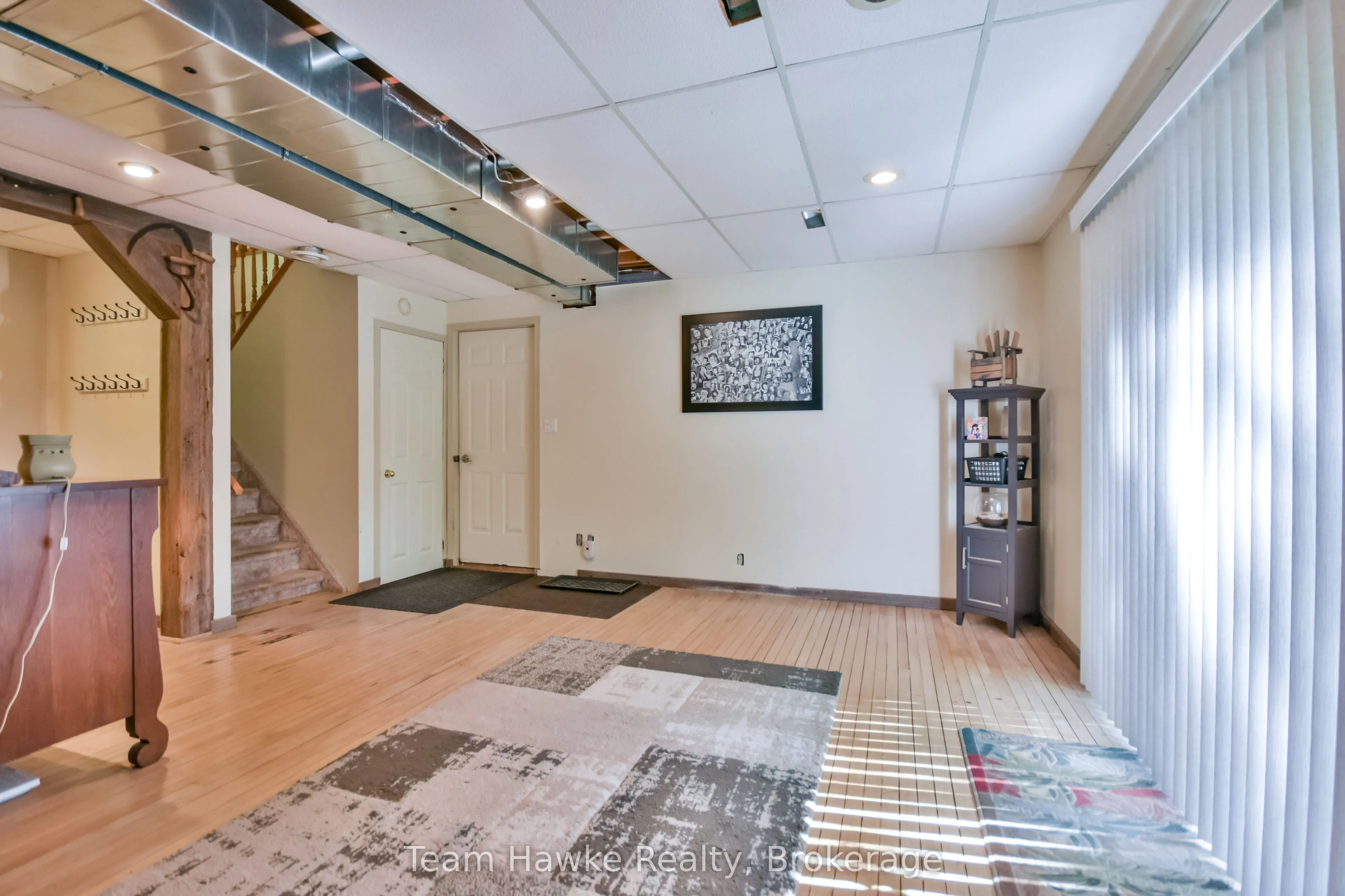 40 St. Laurent Boulevard