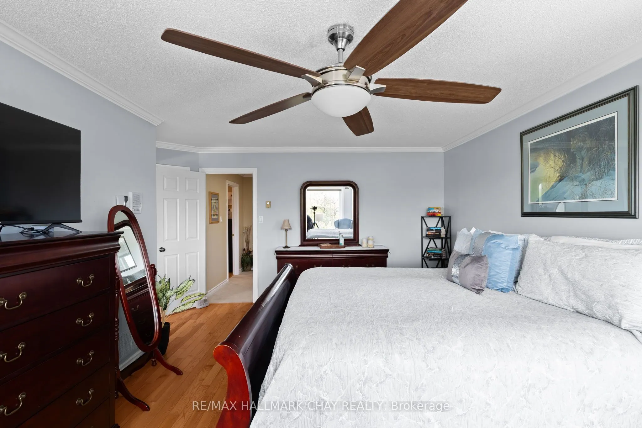 292 Leacock Drive