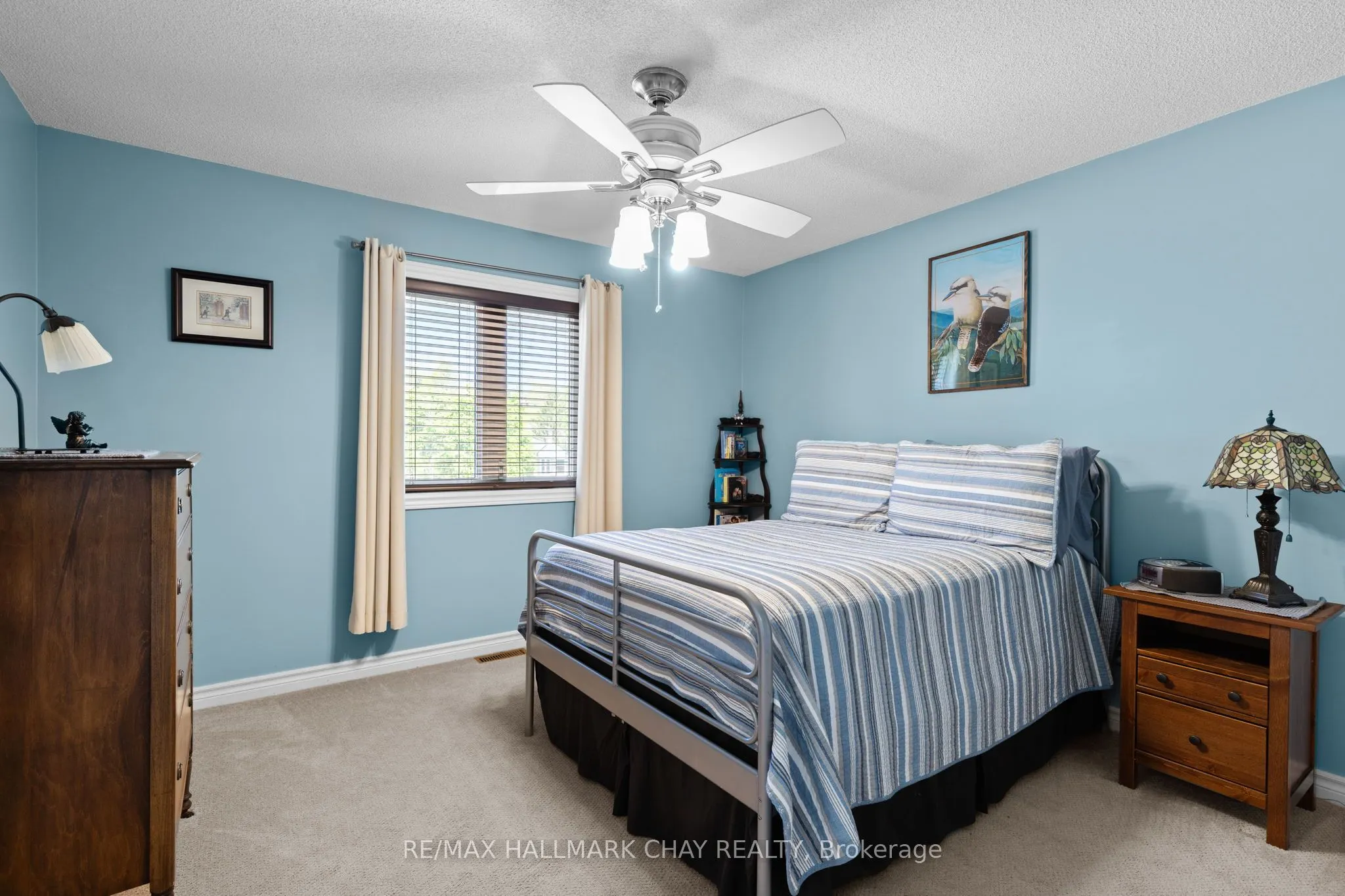 292 Leacock Drive