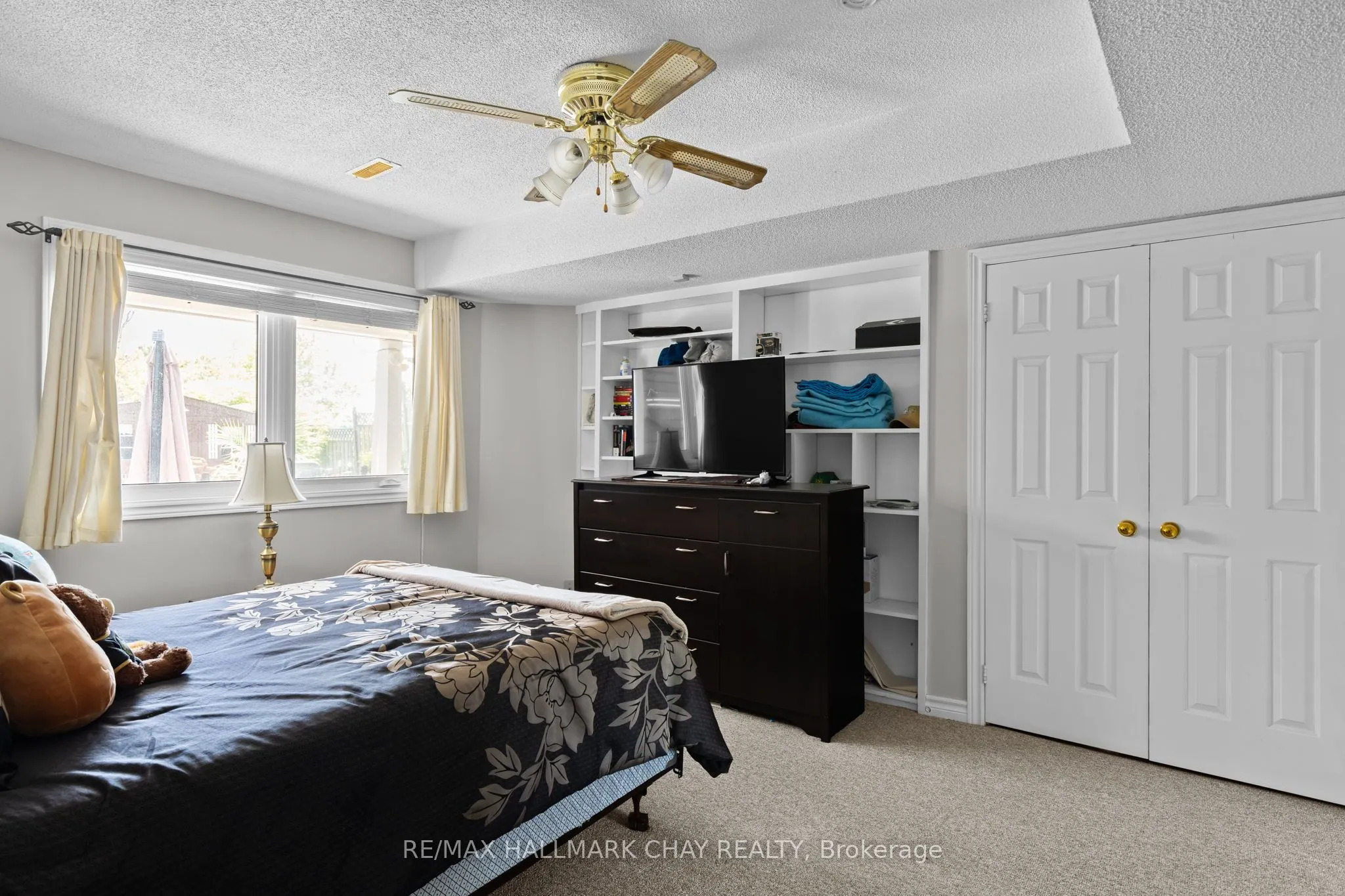 292 Leacock Drive