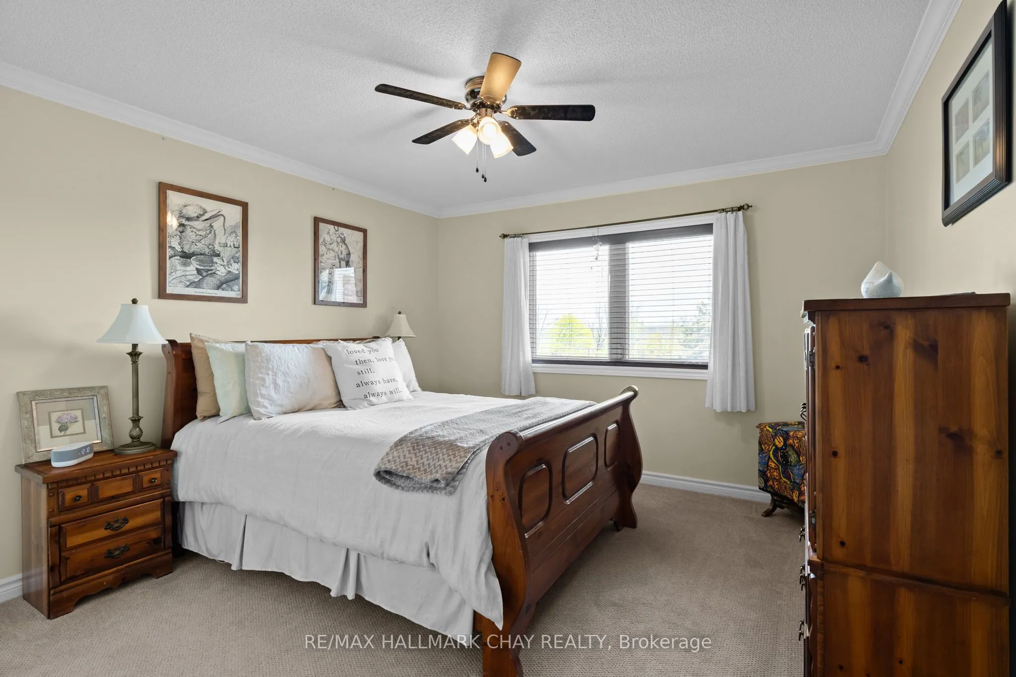 292 Leacock Drive