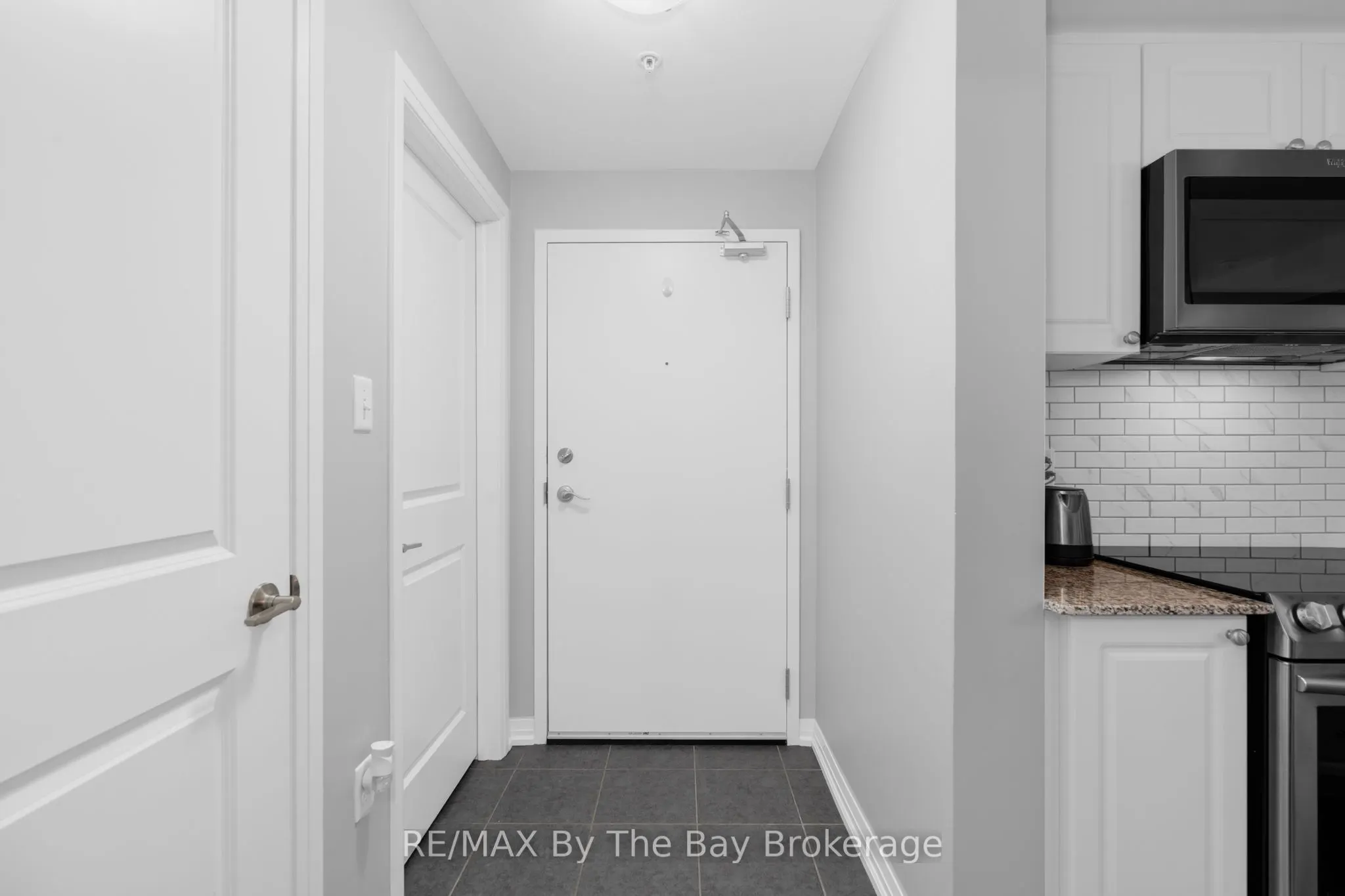 300 ESSA Road, #309