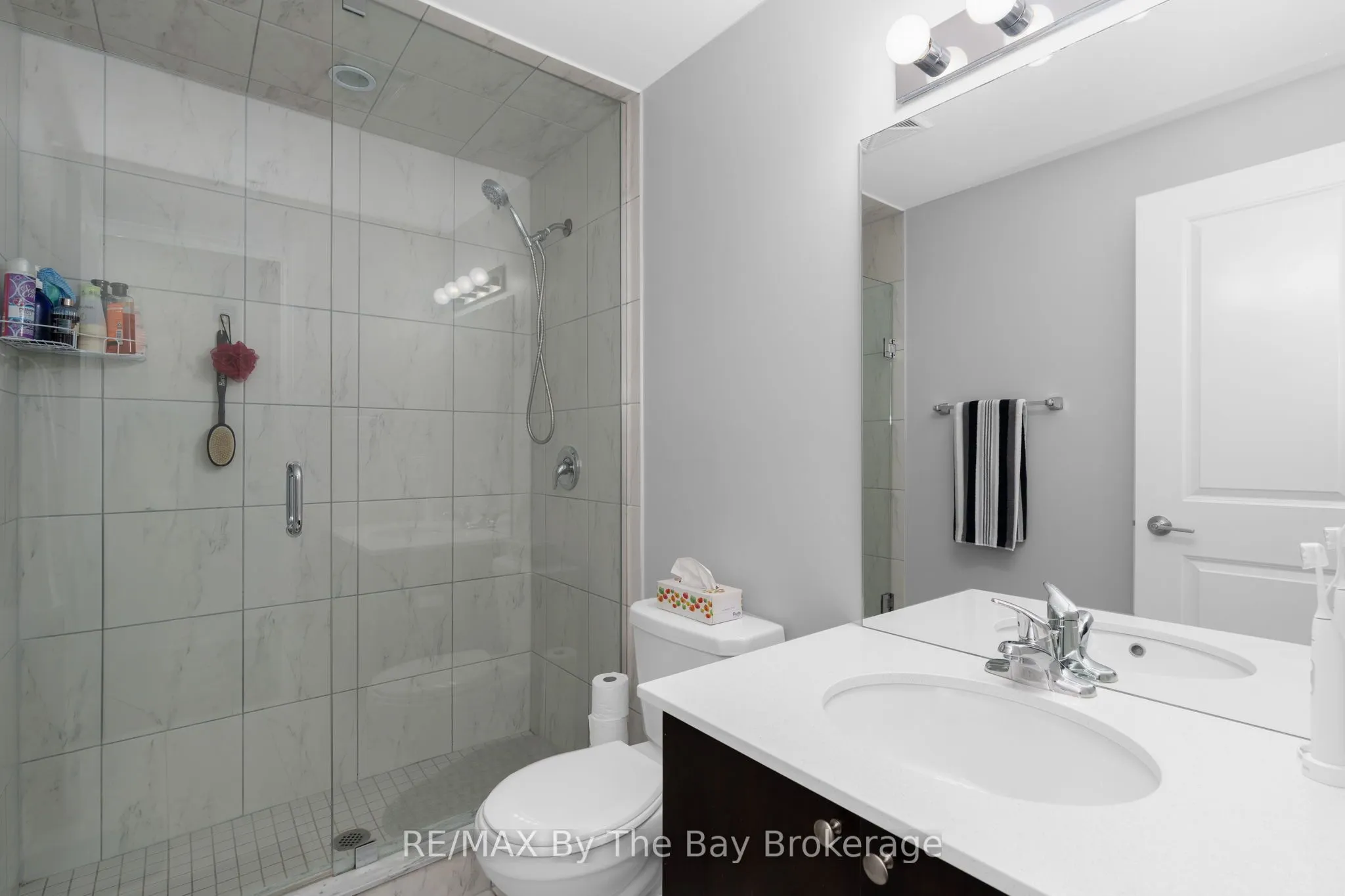 300 ESSA Road, #309