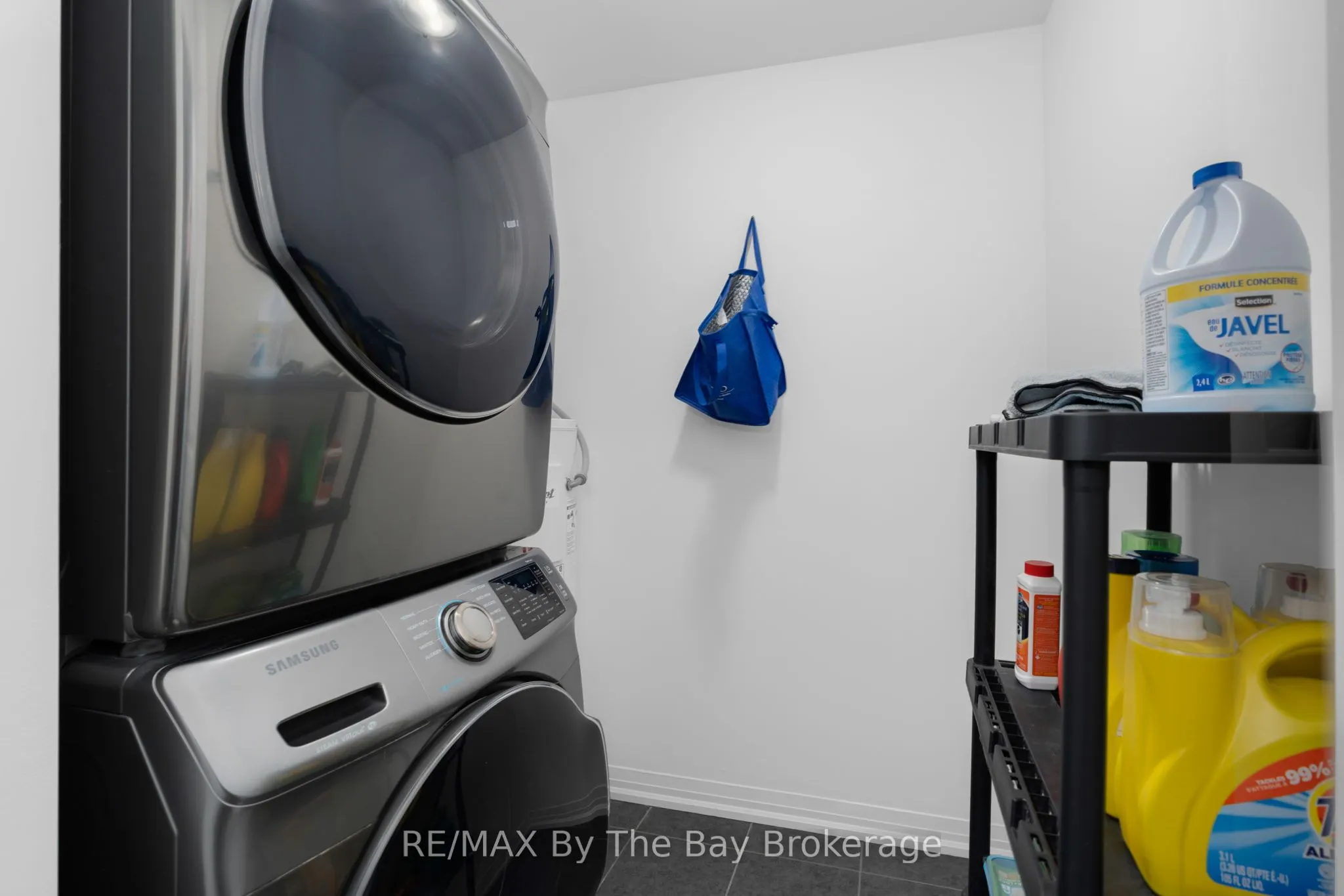 300 ESSA Road, #309