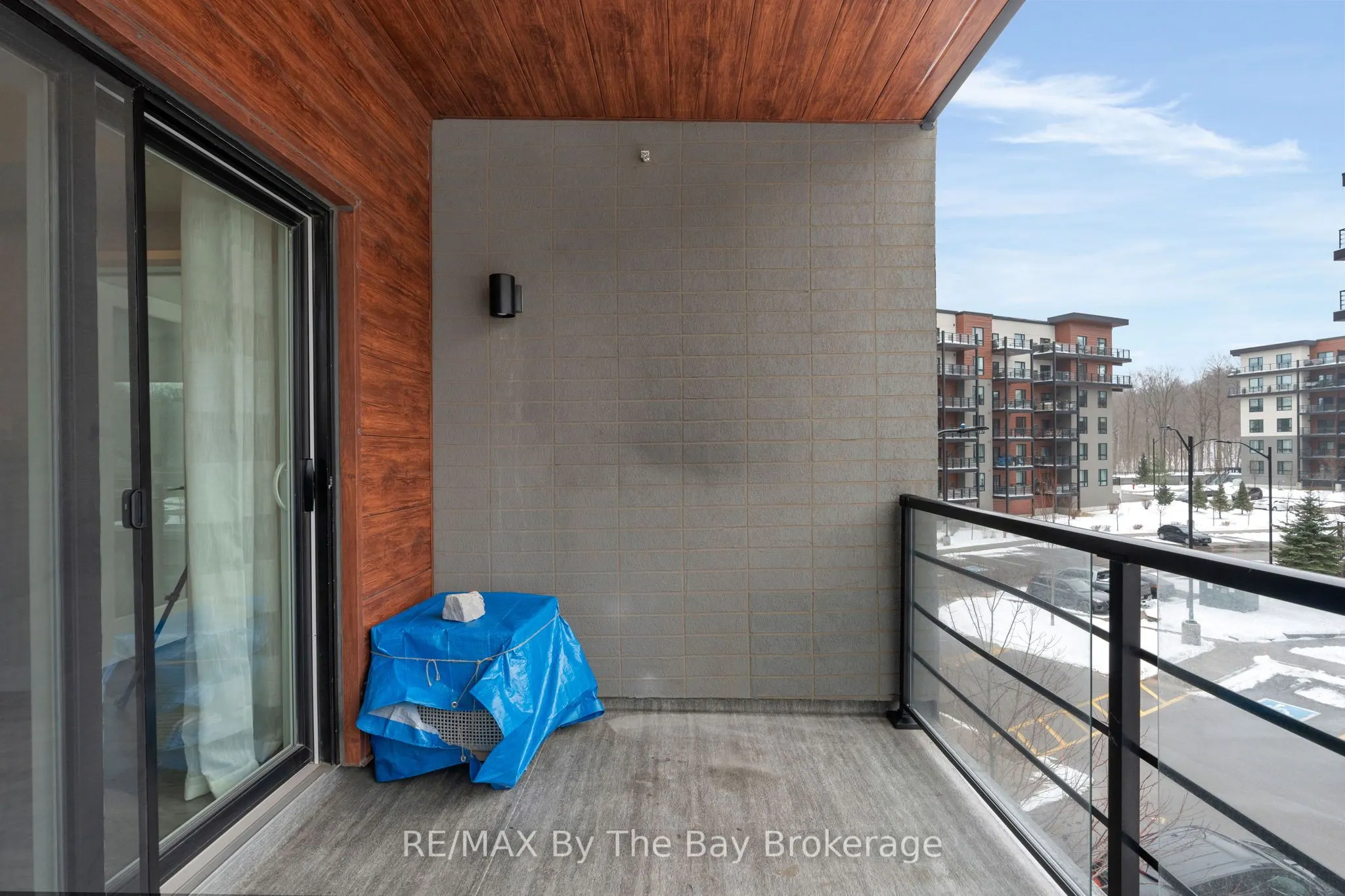 300 ESSA Road, #309