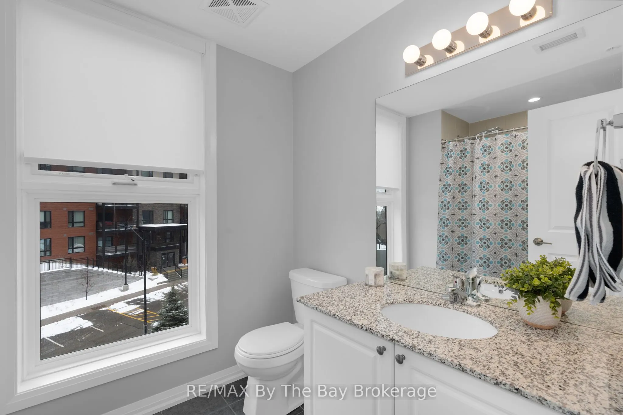 300 ESSA Road, #309