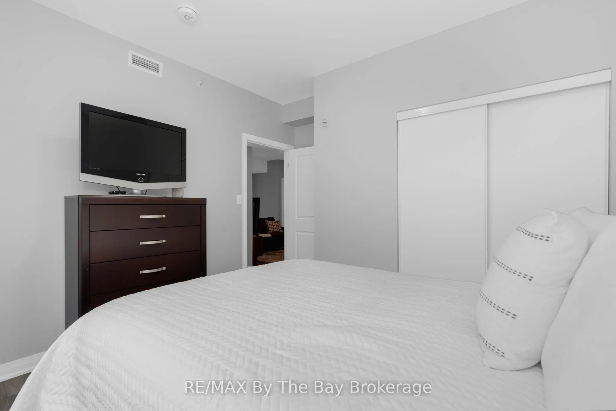 300 ESSA Road, #309