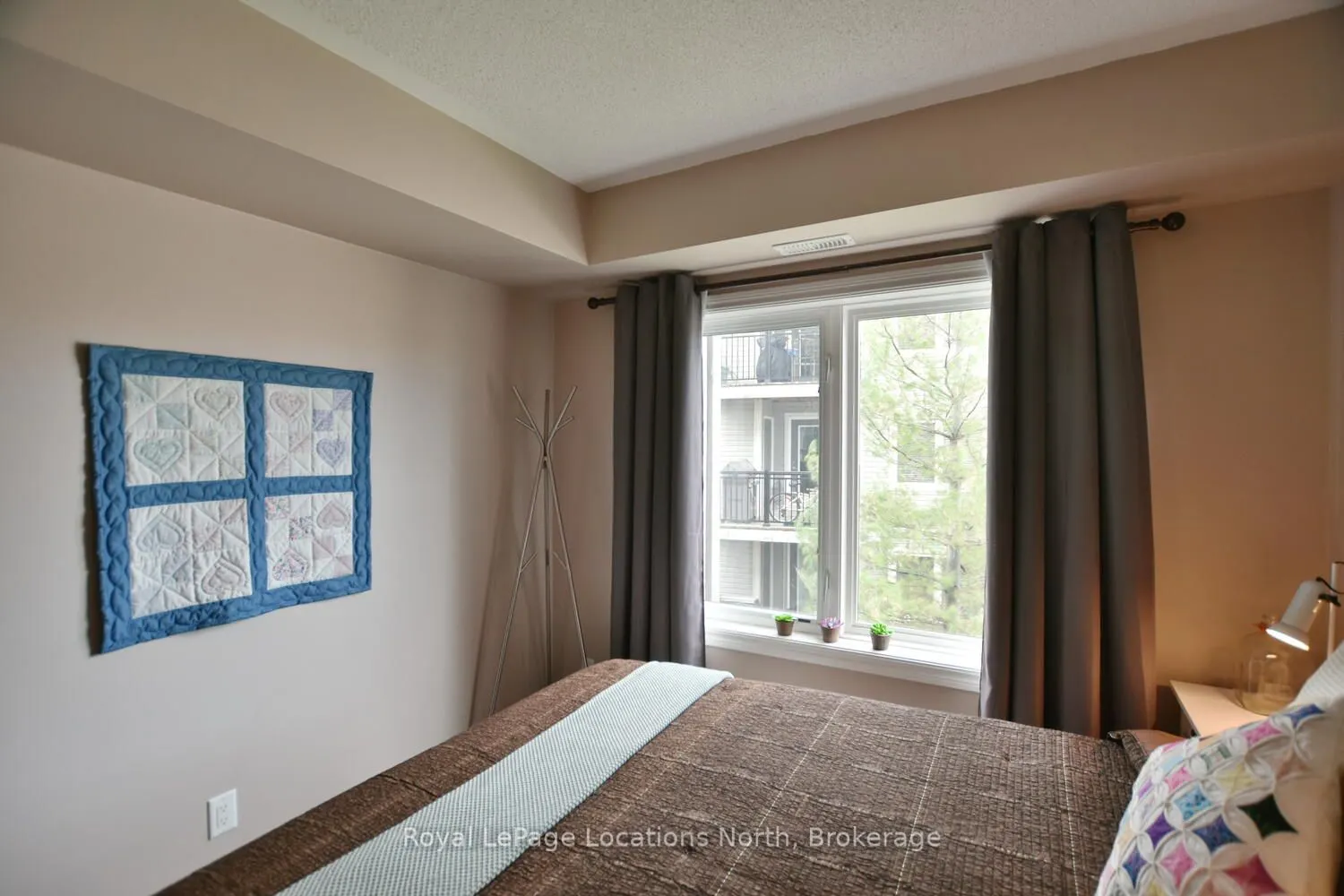 6 BRANDY LANE Drive, #208