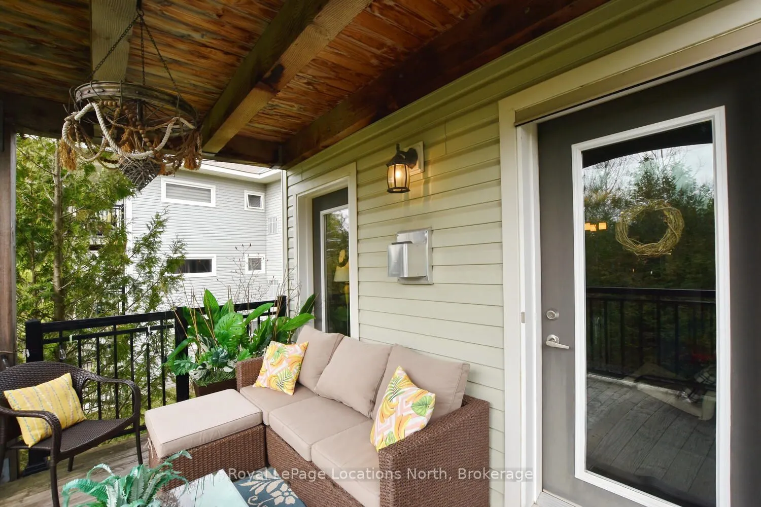 6 BRANDY LANE Drive, #208