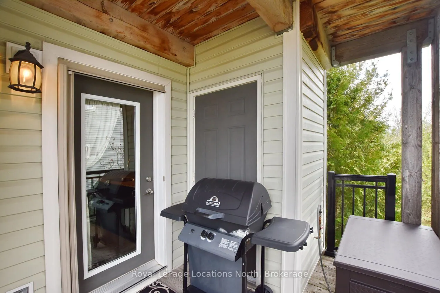 6 BRANDY LANE Drive, #208