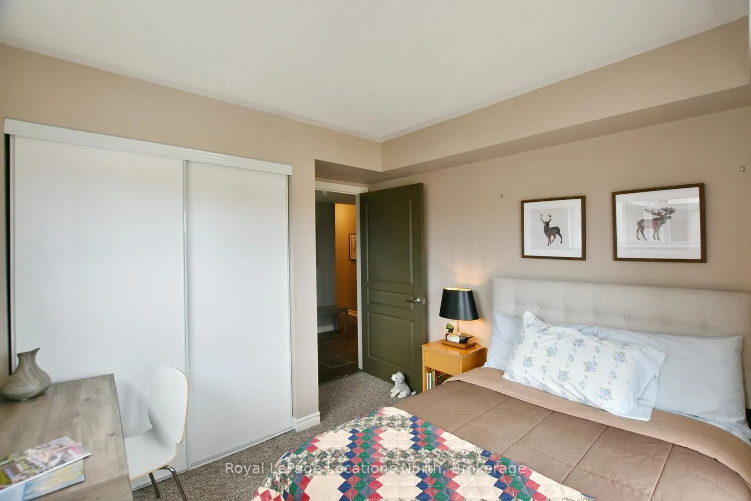 6 BRANDY LANE Drive, #208