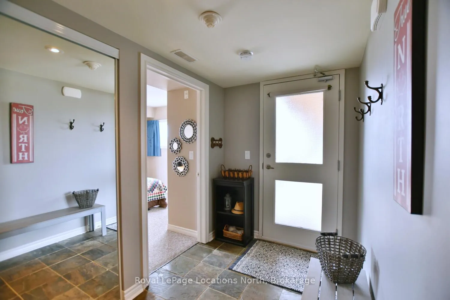 6 BRANDY LANE Drive, #208