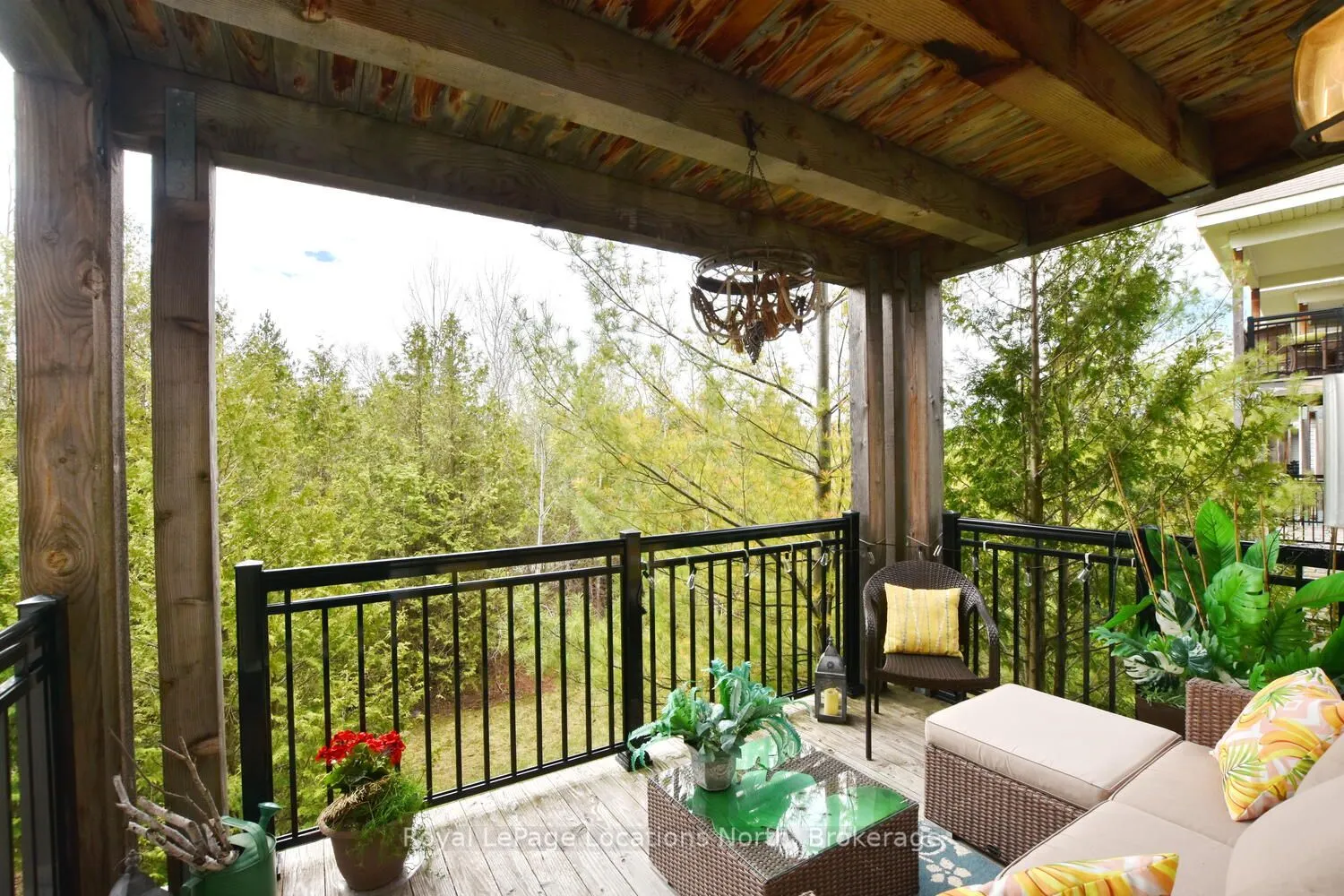 6 BRANDY LANE Drive, #208