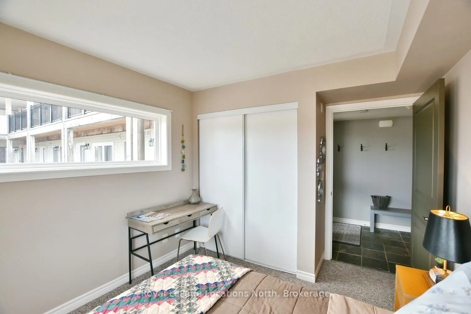 6 BRANDY LANE Drive, #208