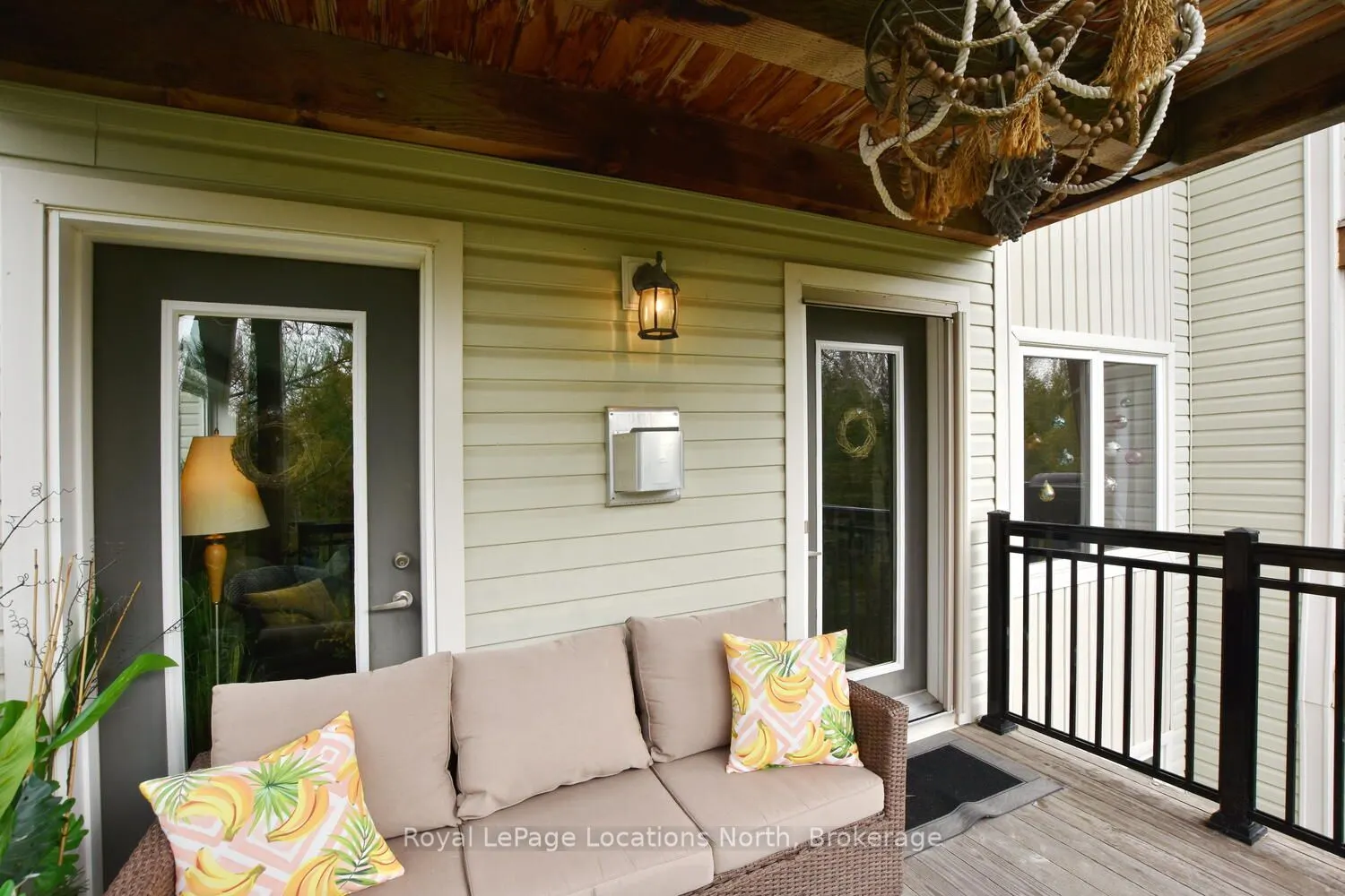 6 BRANDY LANE Drive, #208