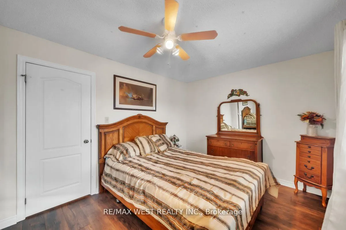 24 Laguna Parkway, #9