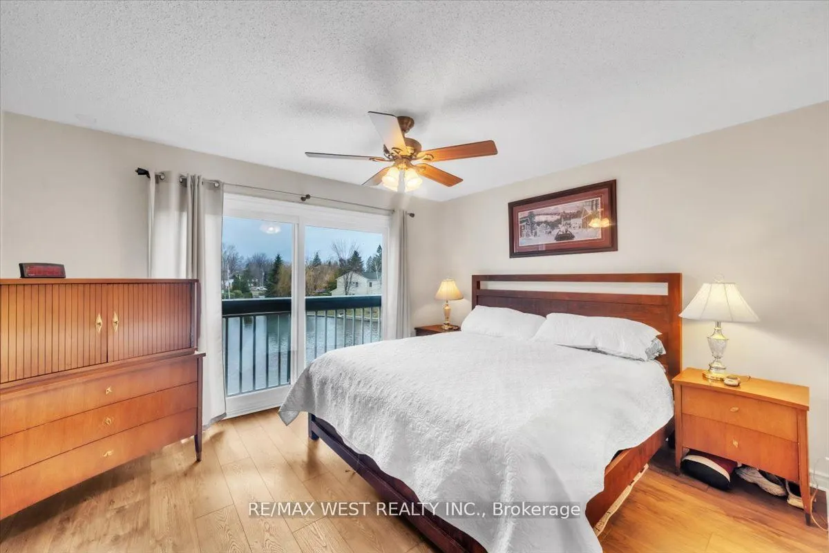 24 Laguna Parkway, #9