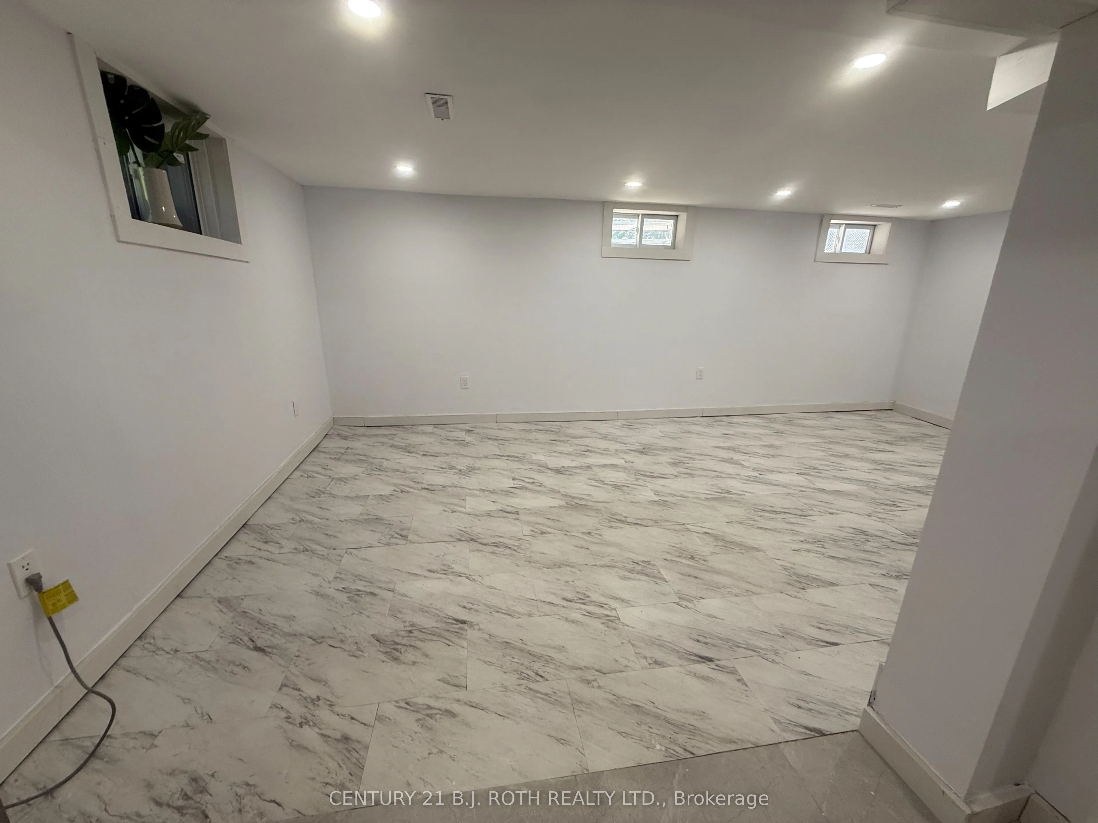 759 Essa Road