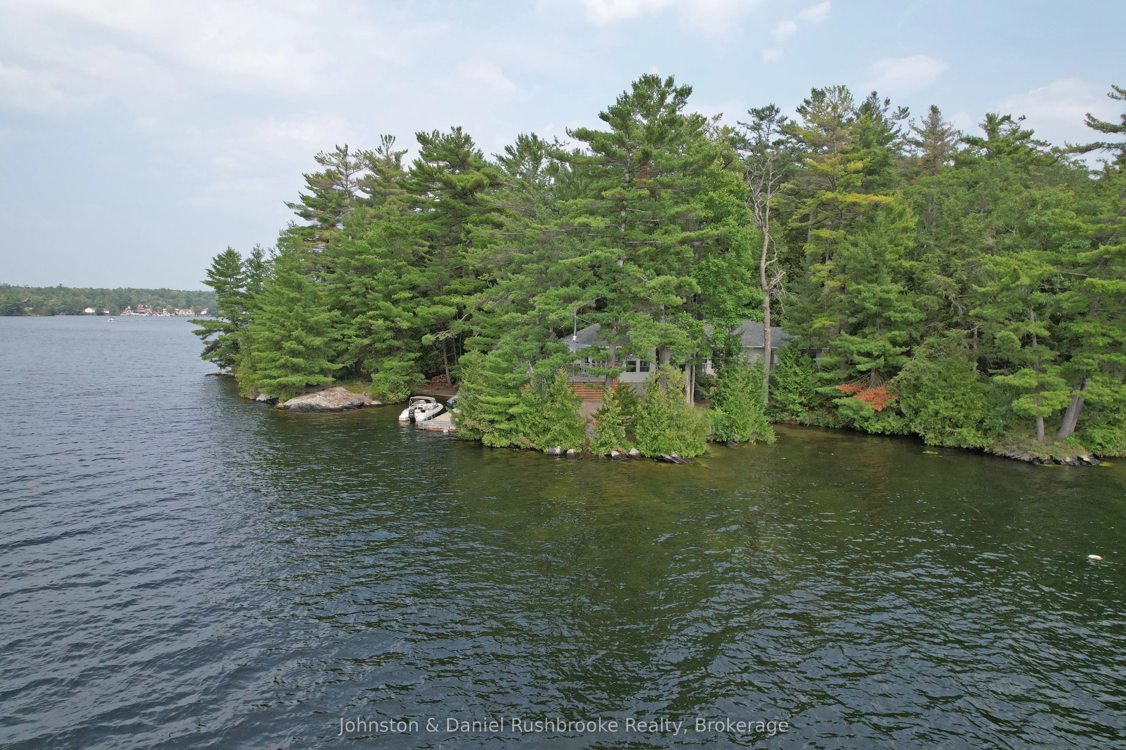 18 Island 340 (Marie Island)