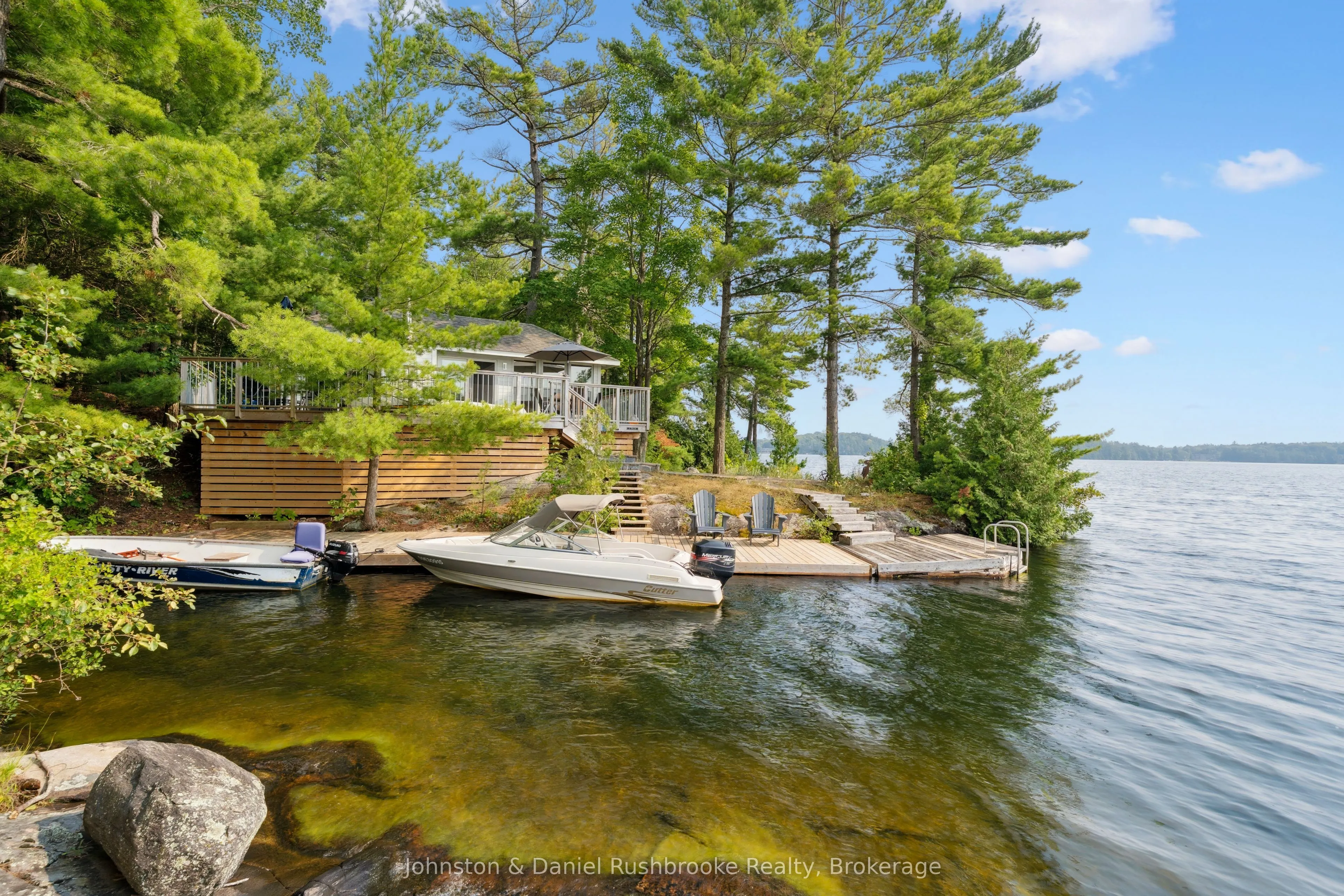 18 Island 340 (Marie Island)
