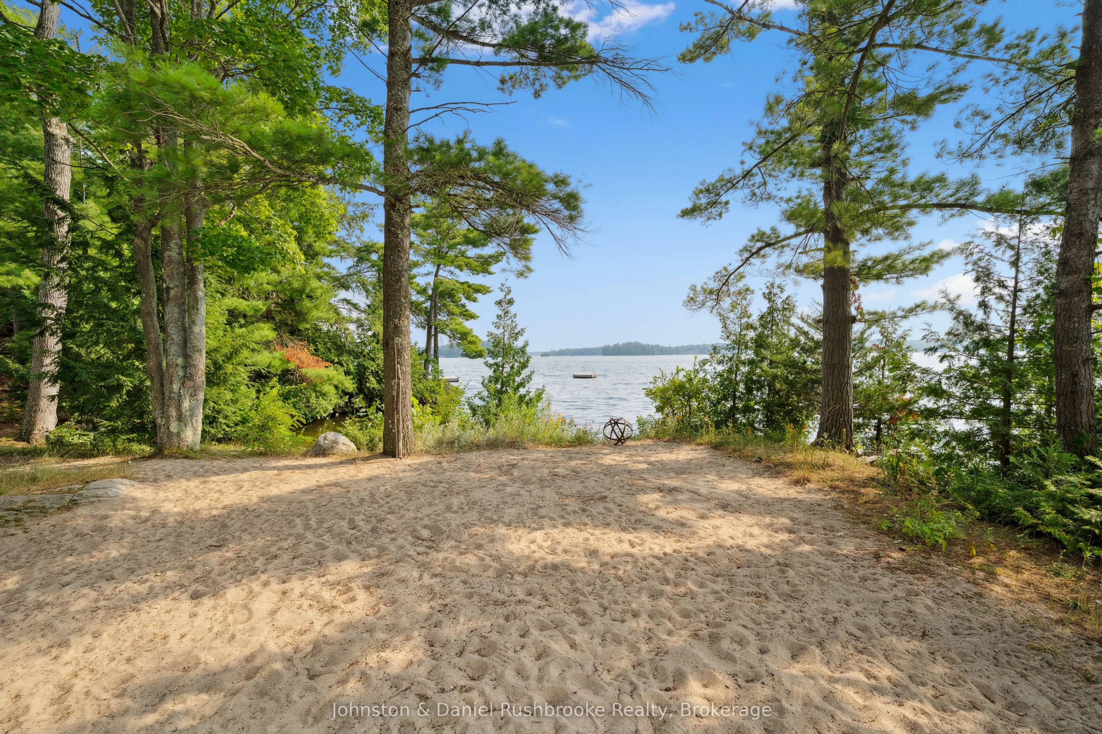 18 Island 340 (Marie Island)