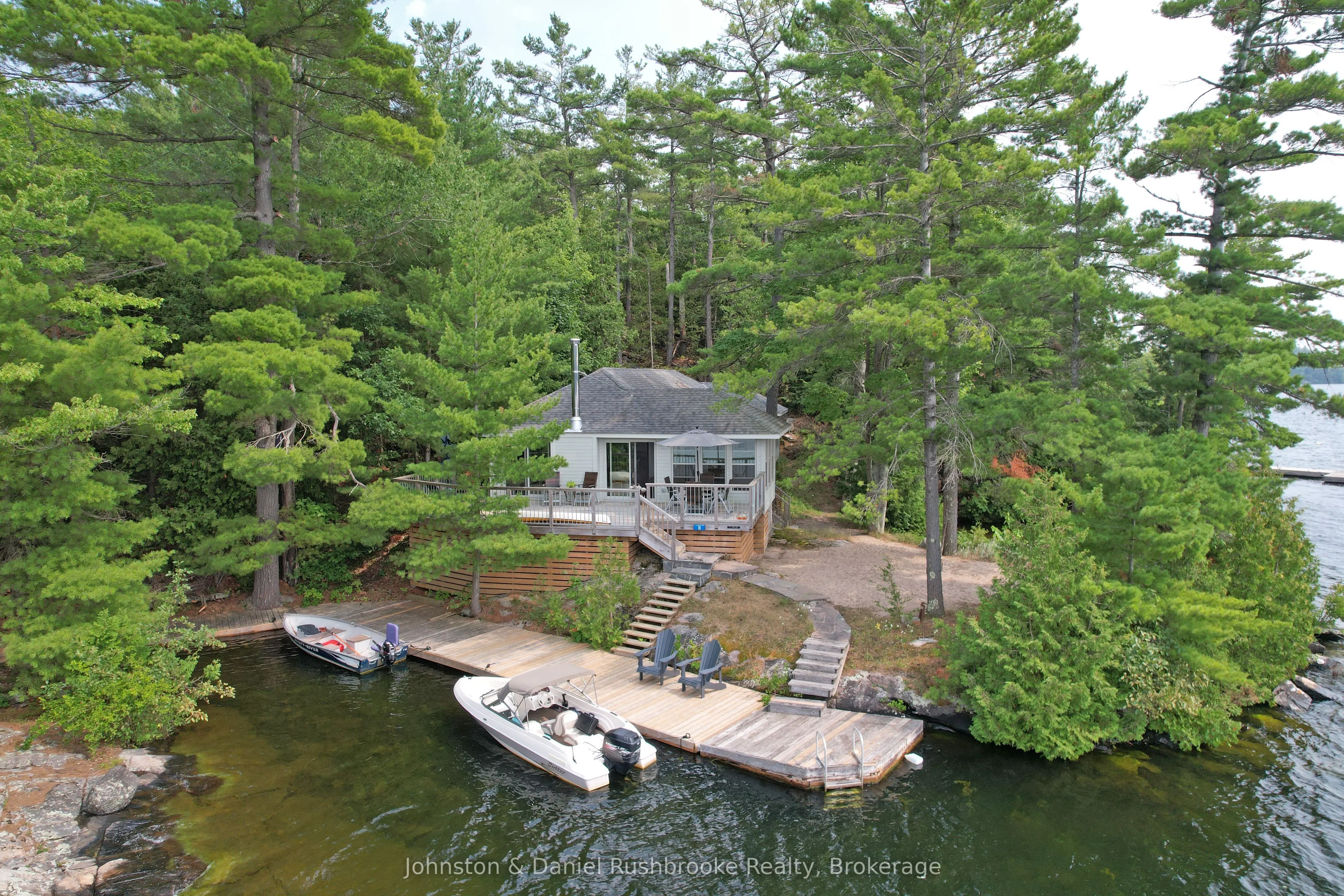 18 Island 340 (Marie Island)