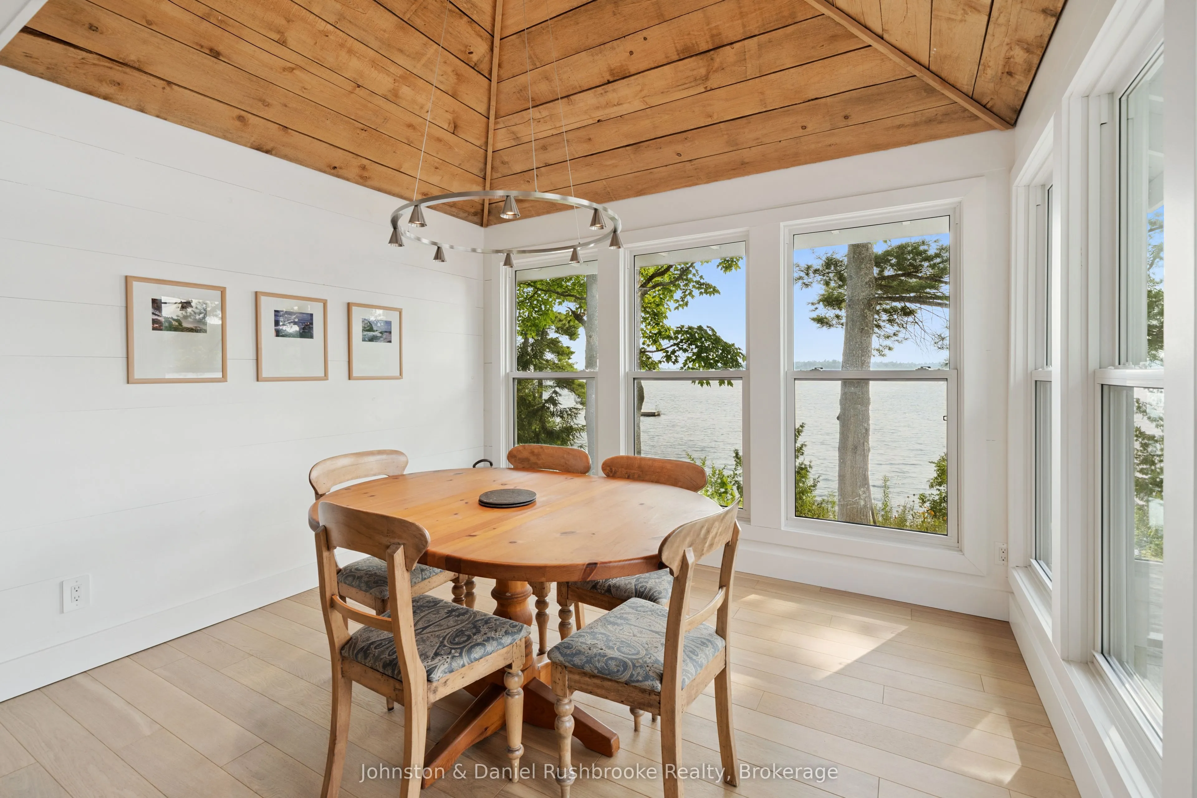 18 Island 340 (Marie Island)