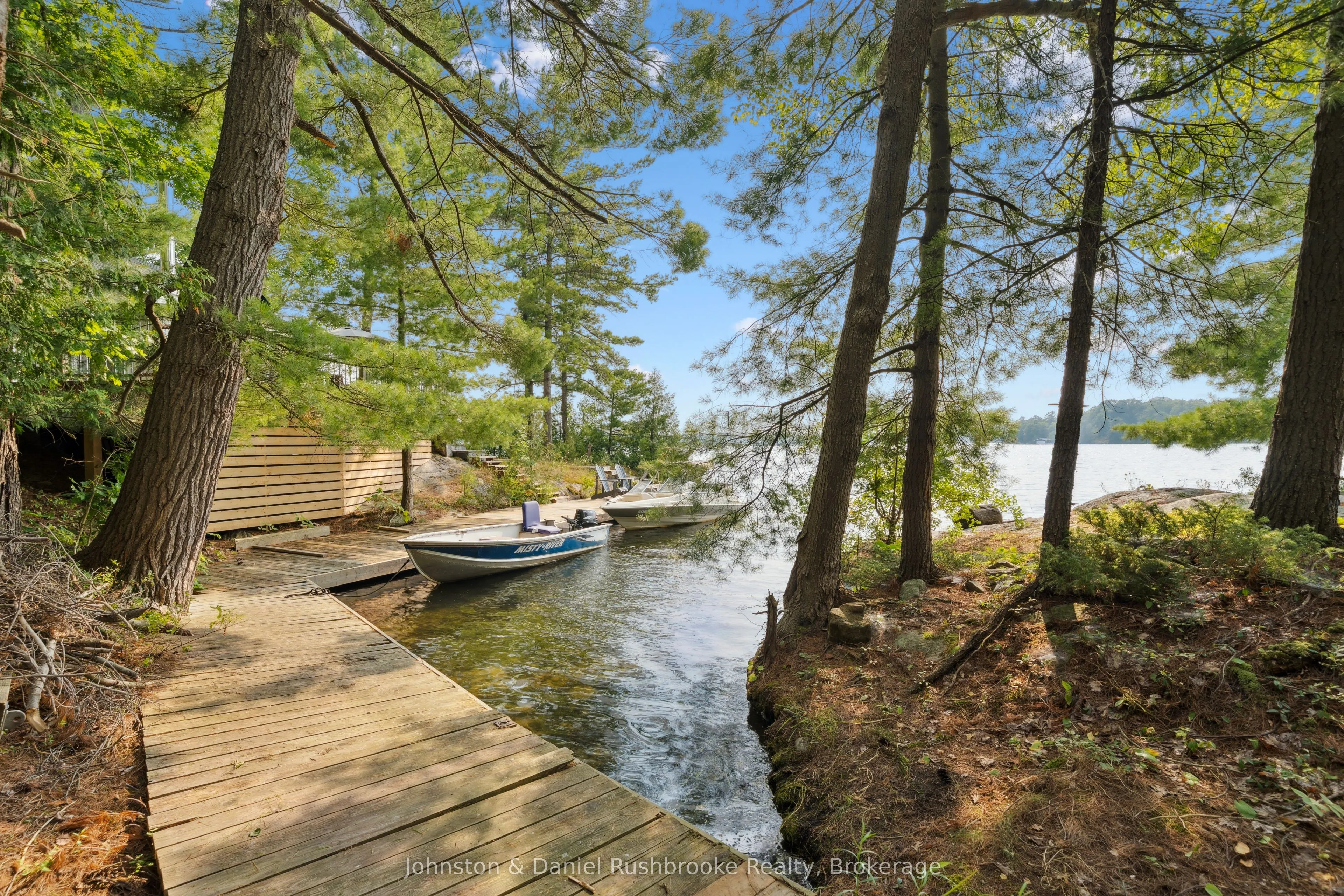 18 Island 340 (Marie Island)