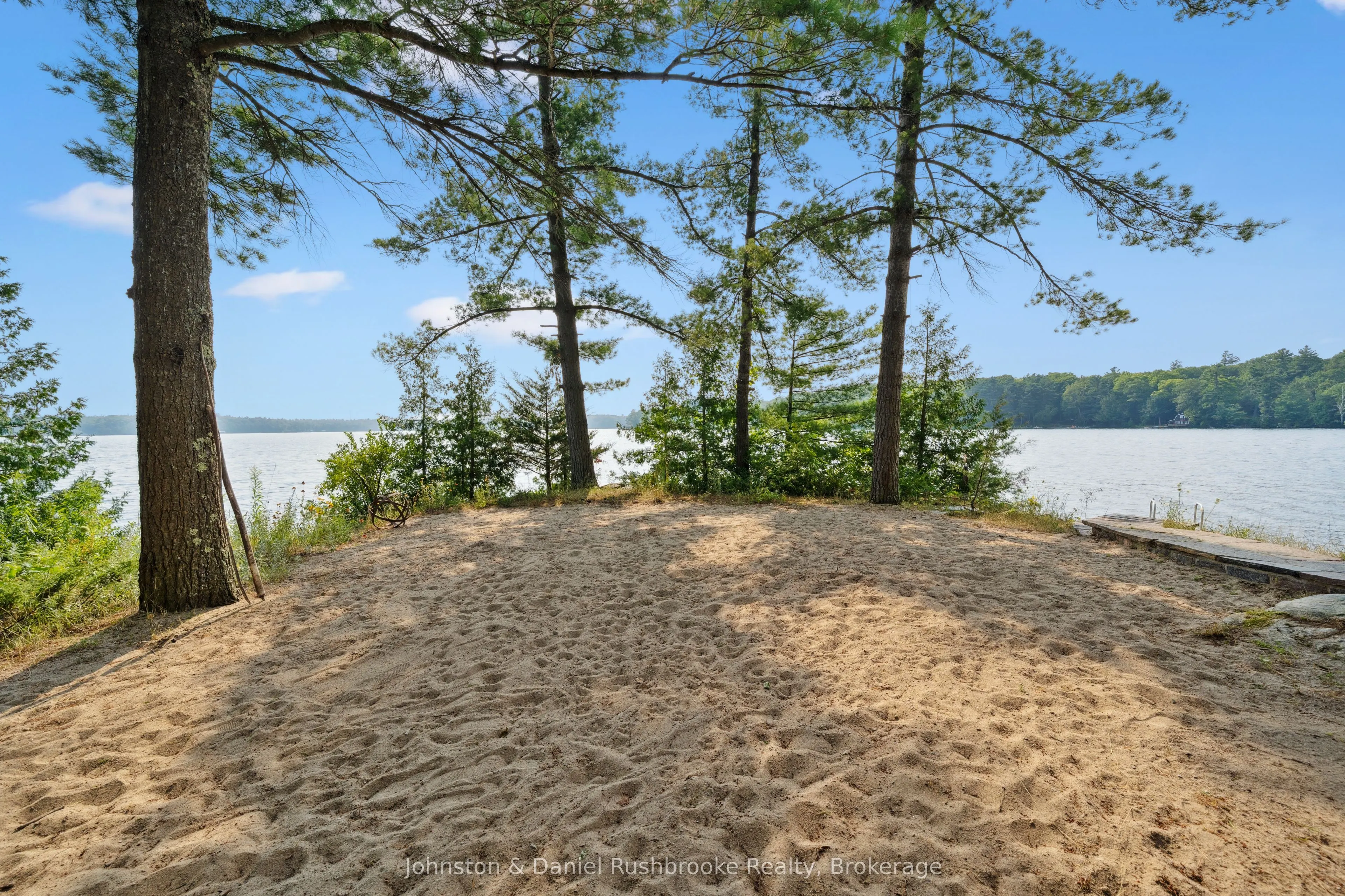18 Island 340 (Marie Island)