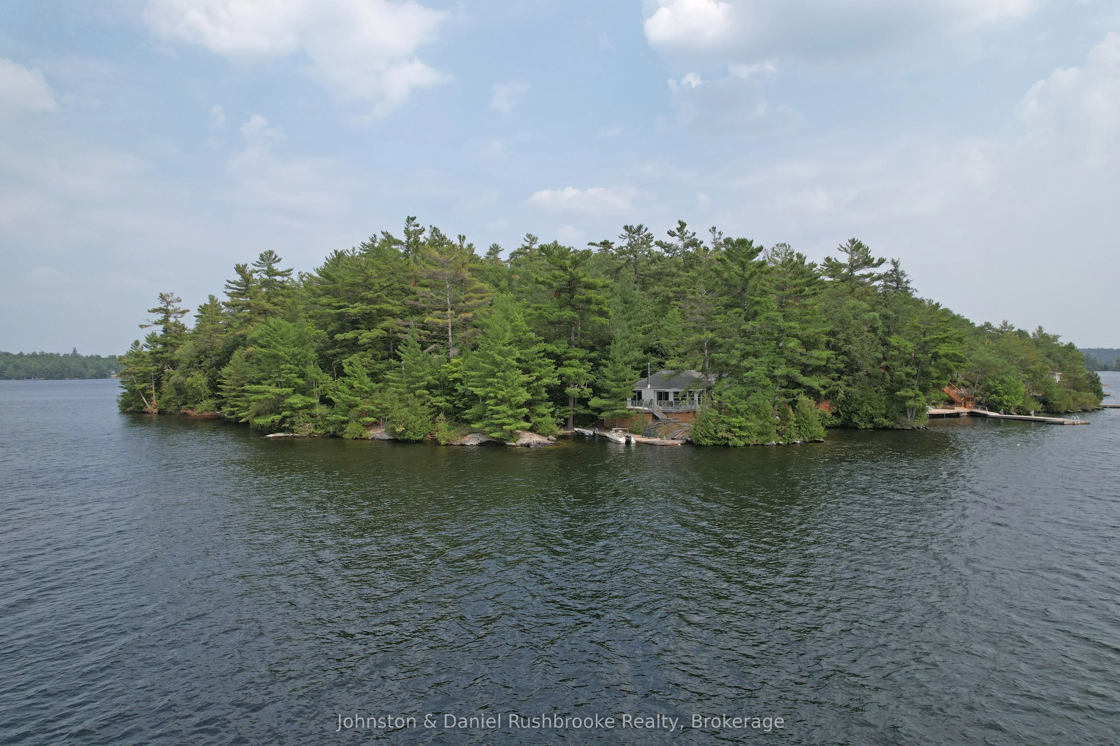 18 Island 340 (Marie Island)