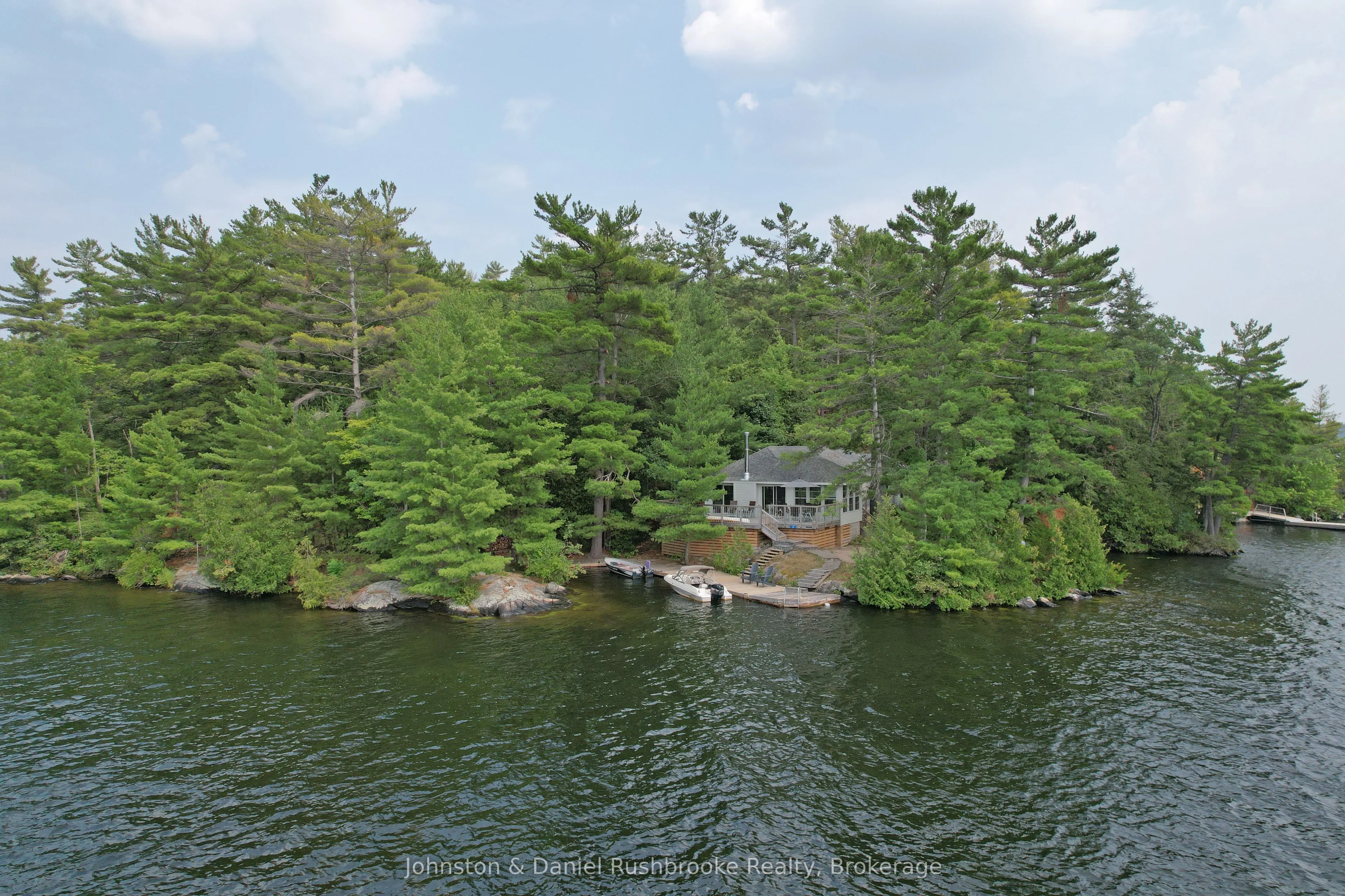 18 Island 340 (Marie Island)