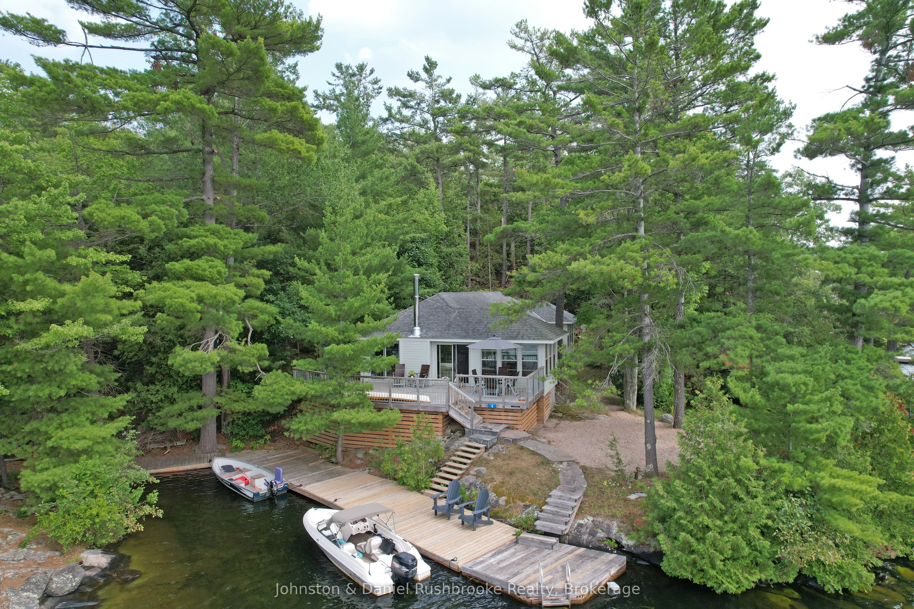 18 Island 340 (Marie Island)