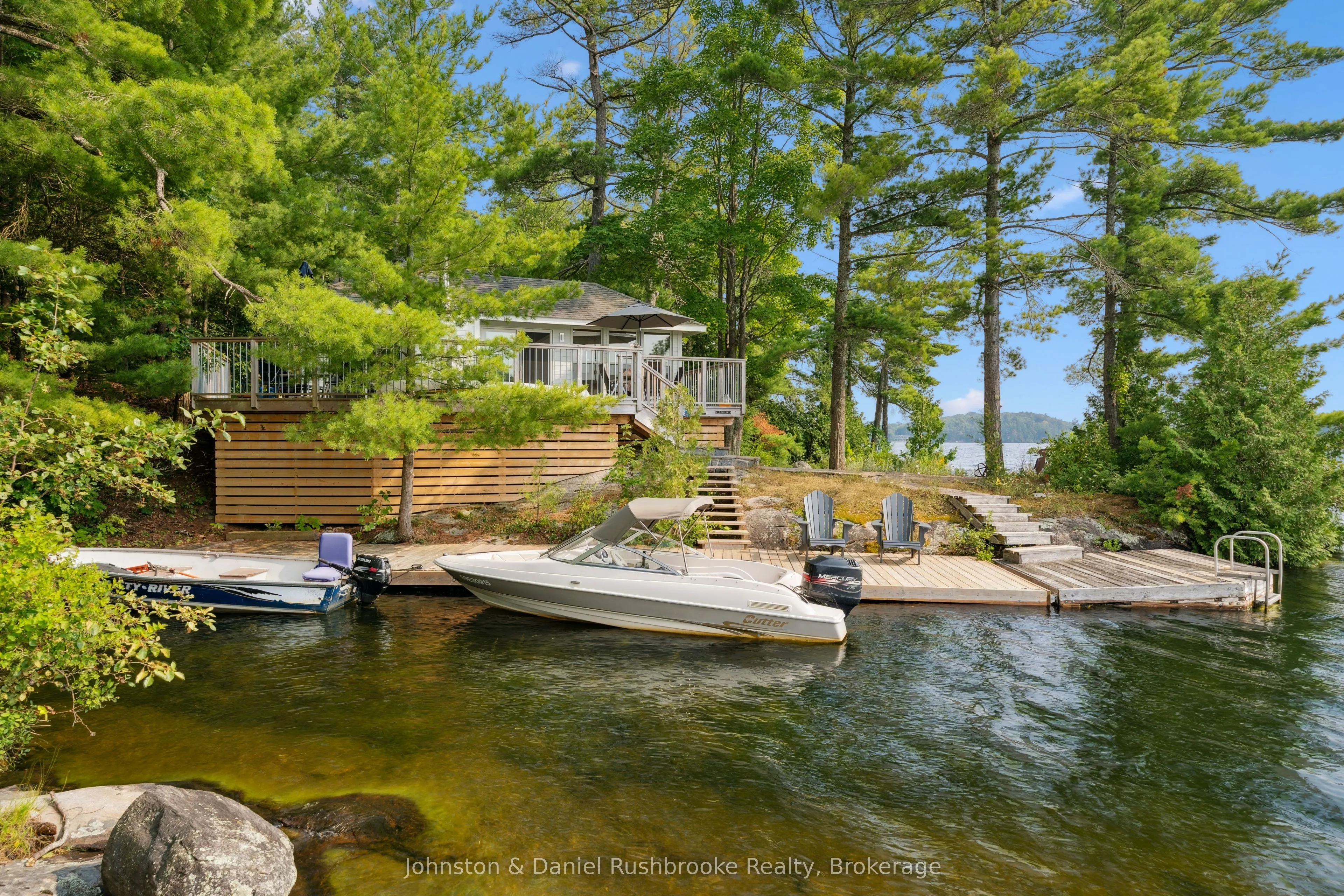 18 Island 340 (Marie Island)