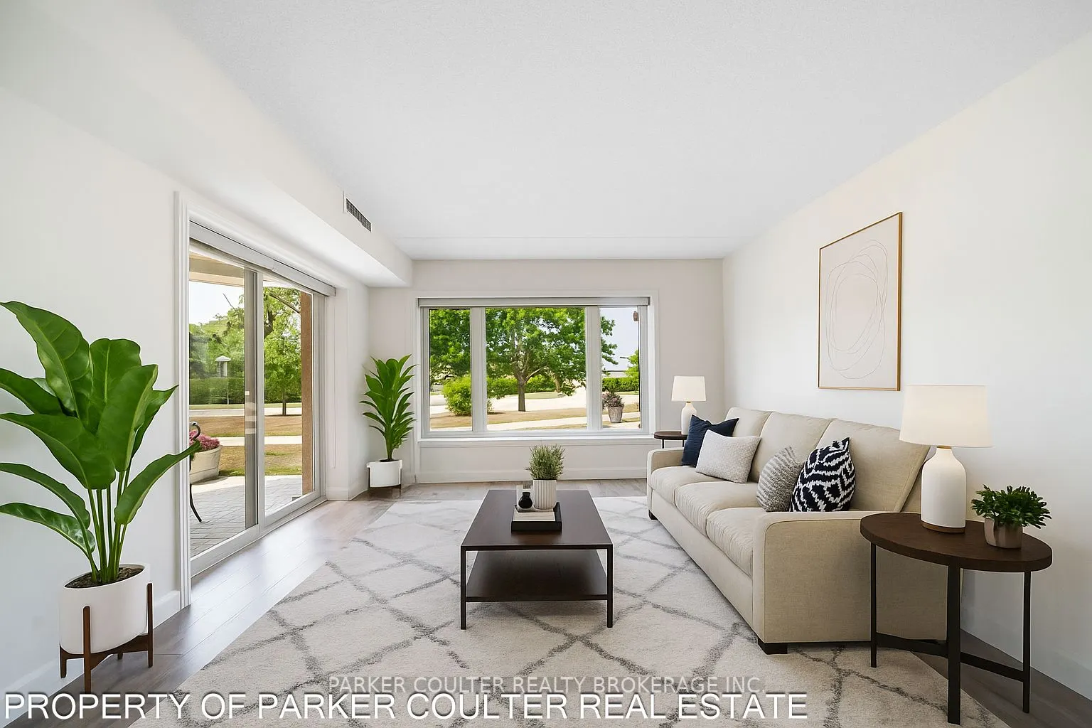 11 Beck Boulevard, #103