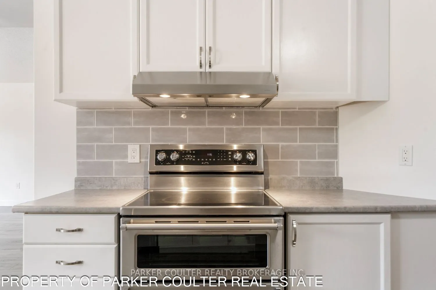 11 Beck Boulevard, #103