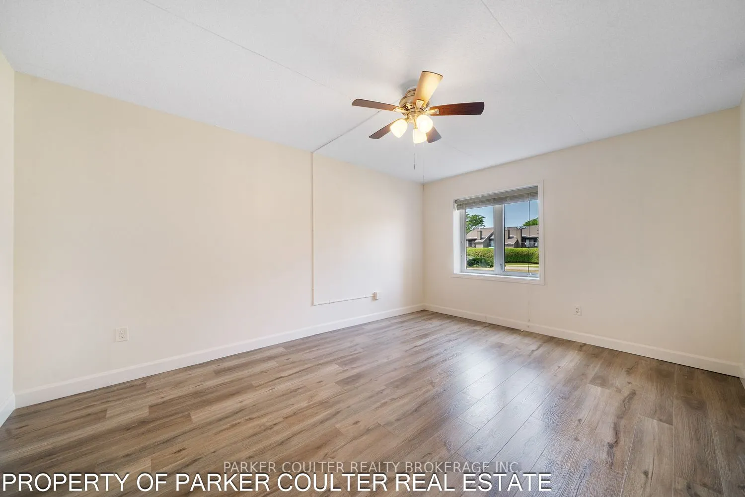 11 Beck Boulevard, #103