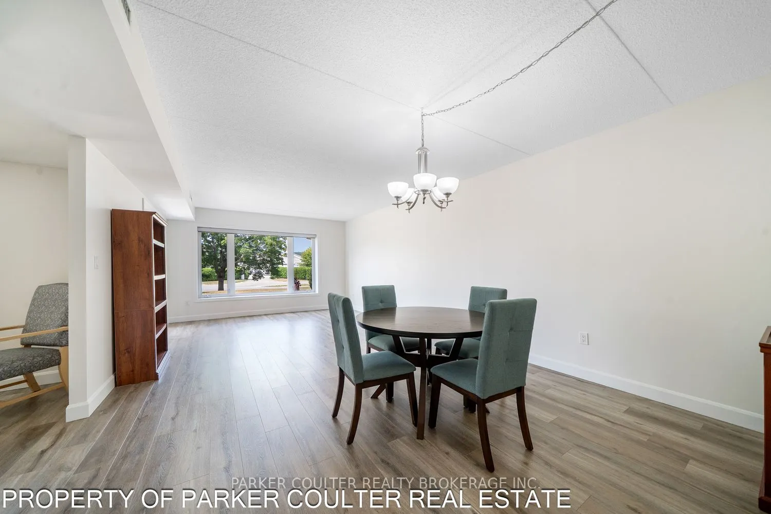 11 Beck Boulevard, #103