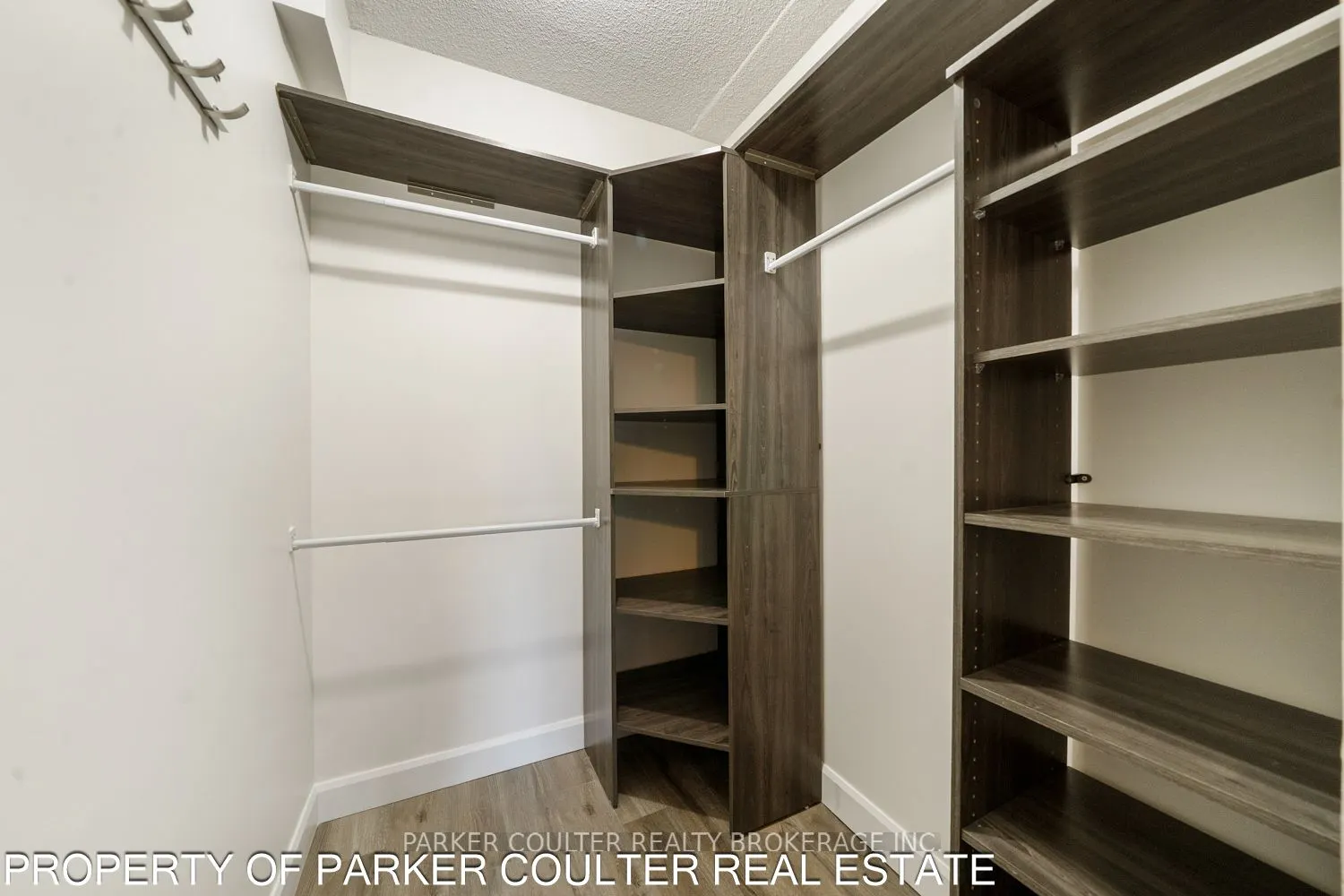11 Beck Boulevard, #103