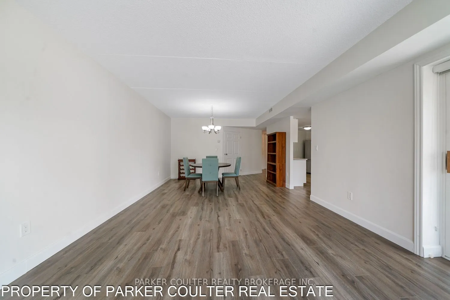 11 Beck Boulevard, #103