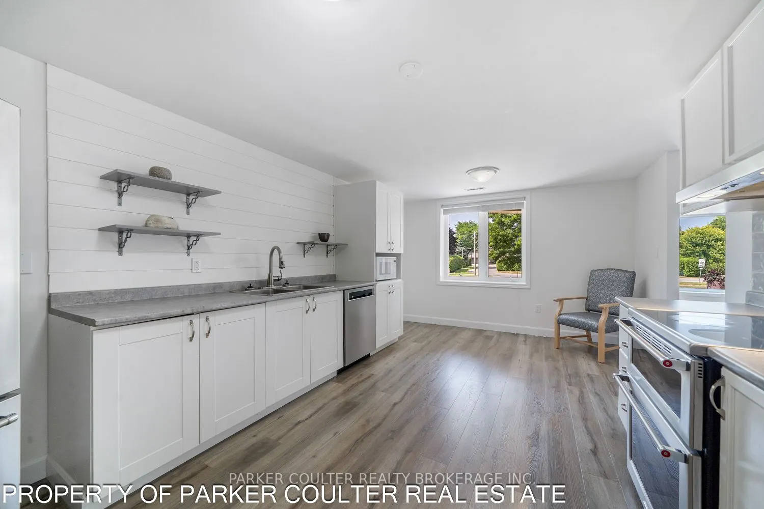 11 Beck Boulevard, #103