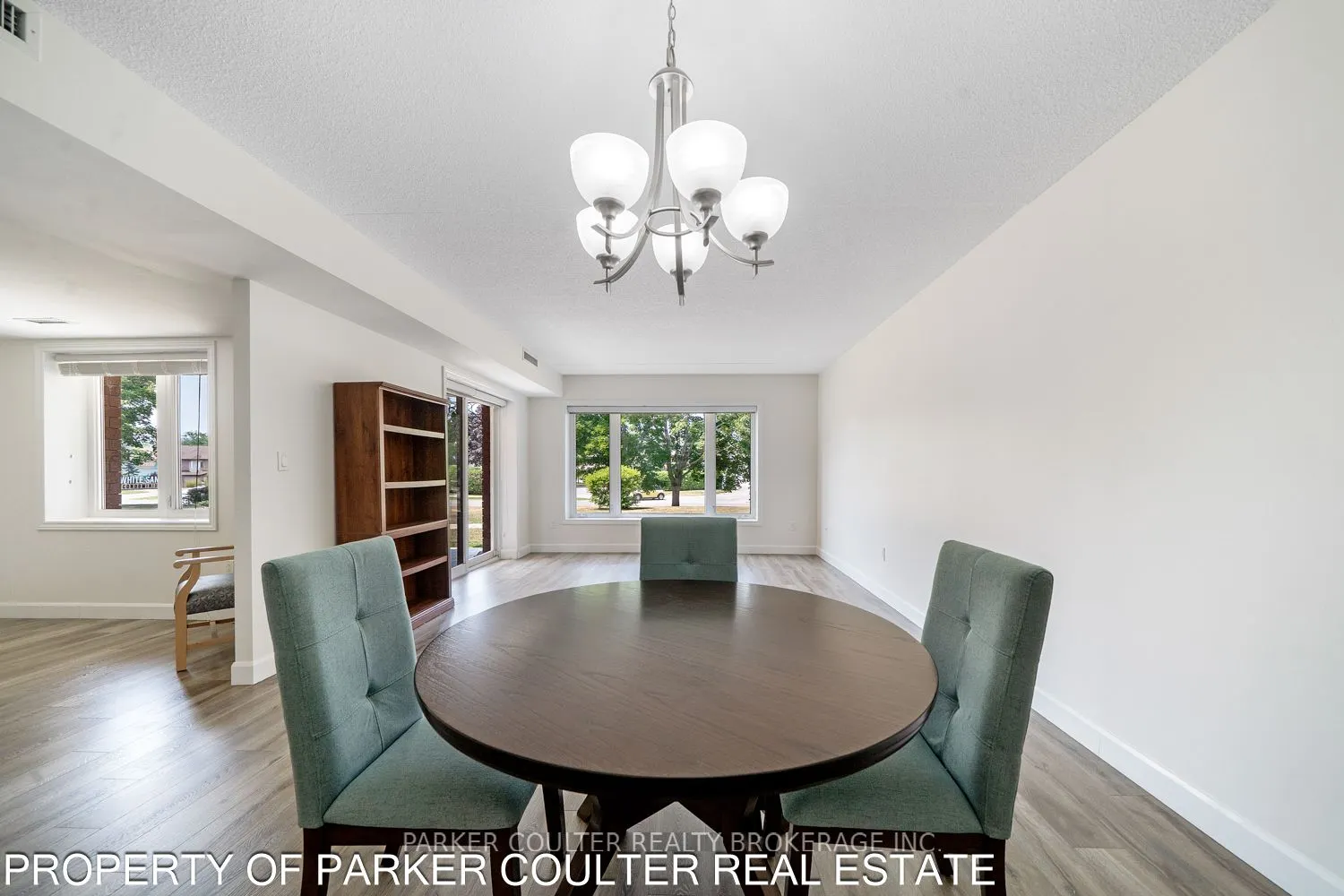 11 Beck Boulevard, #103