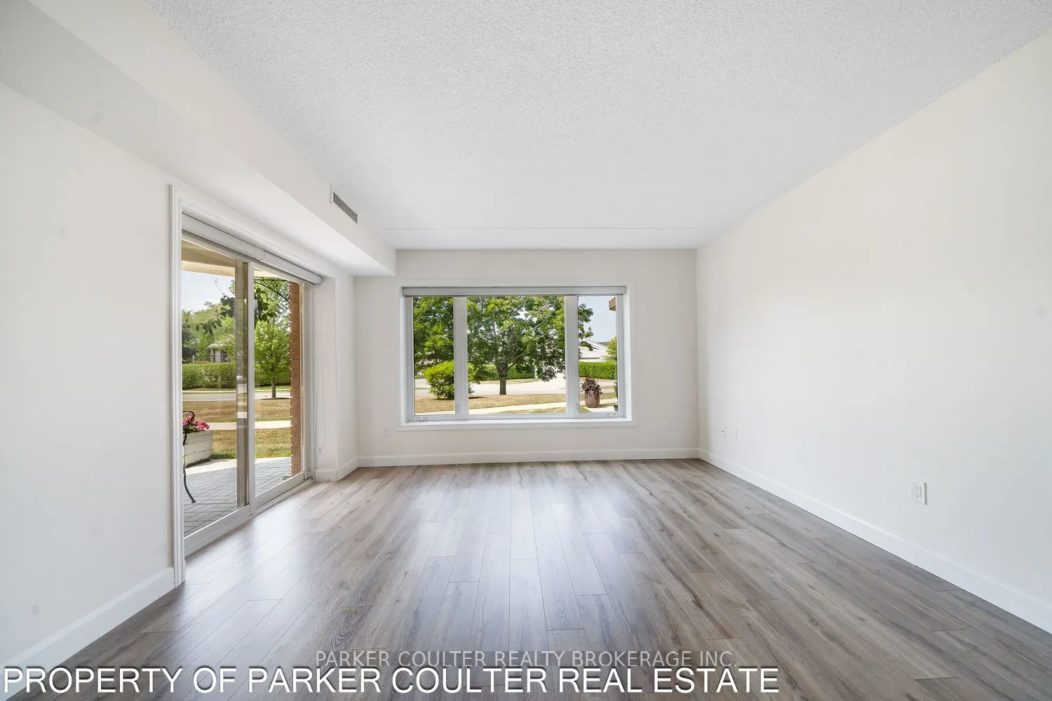 11 Beck Boulevard, #103