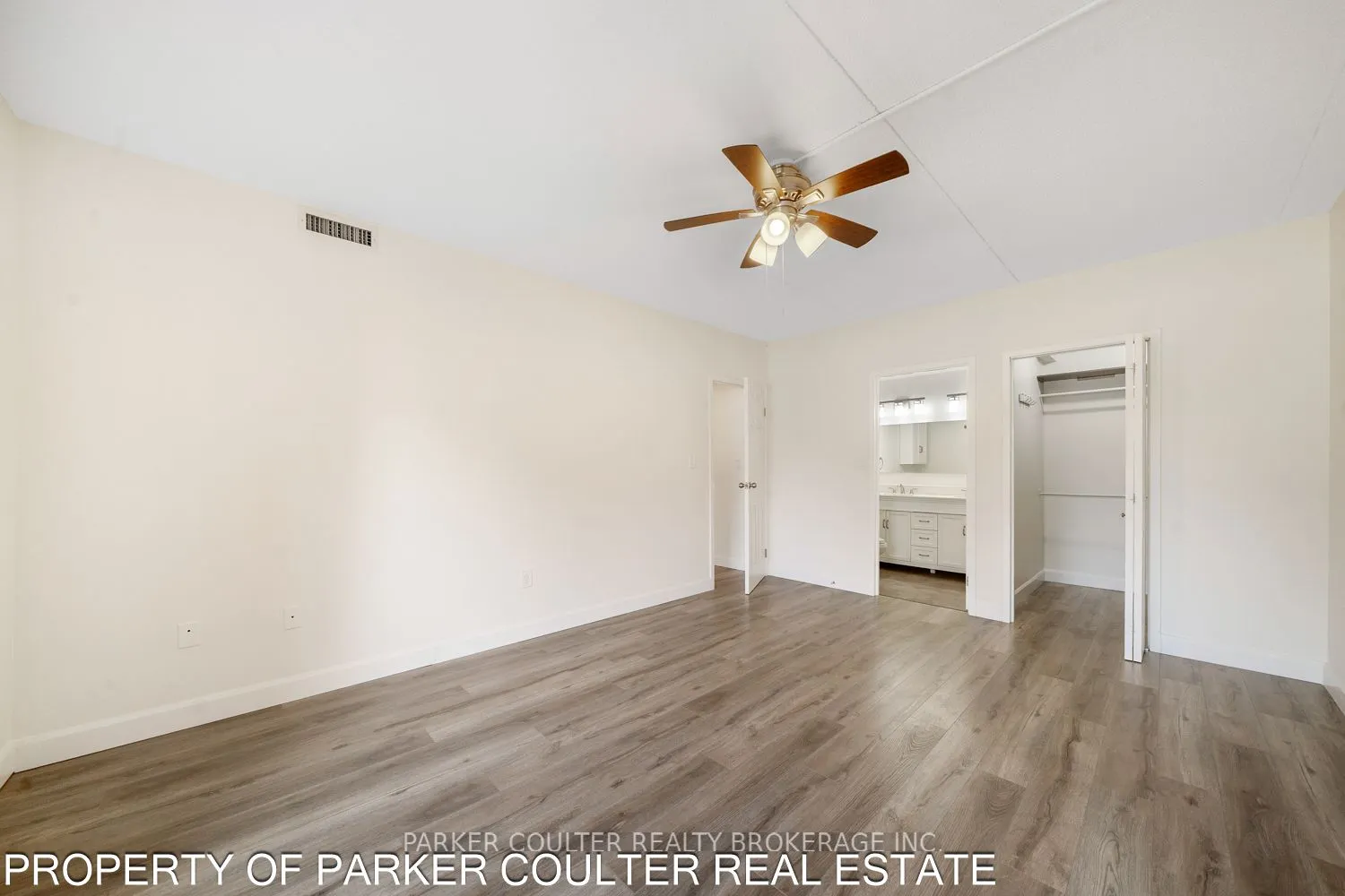 11 Beck Boulevard, #103