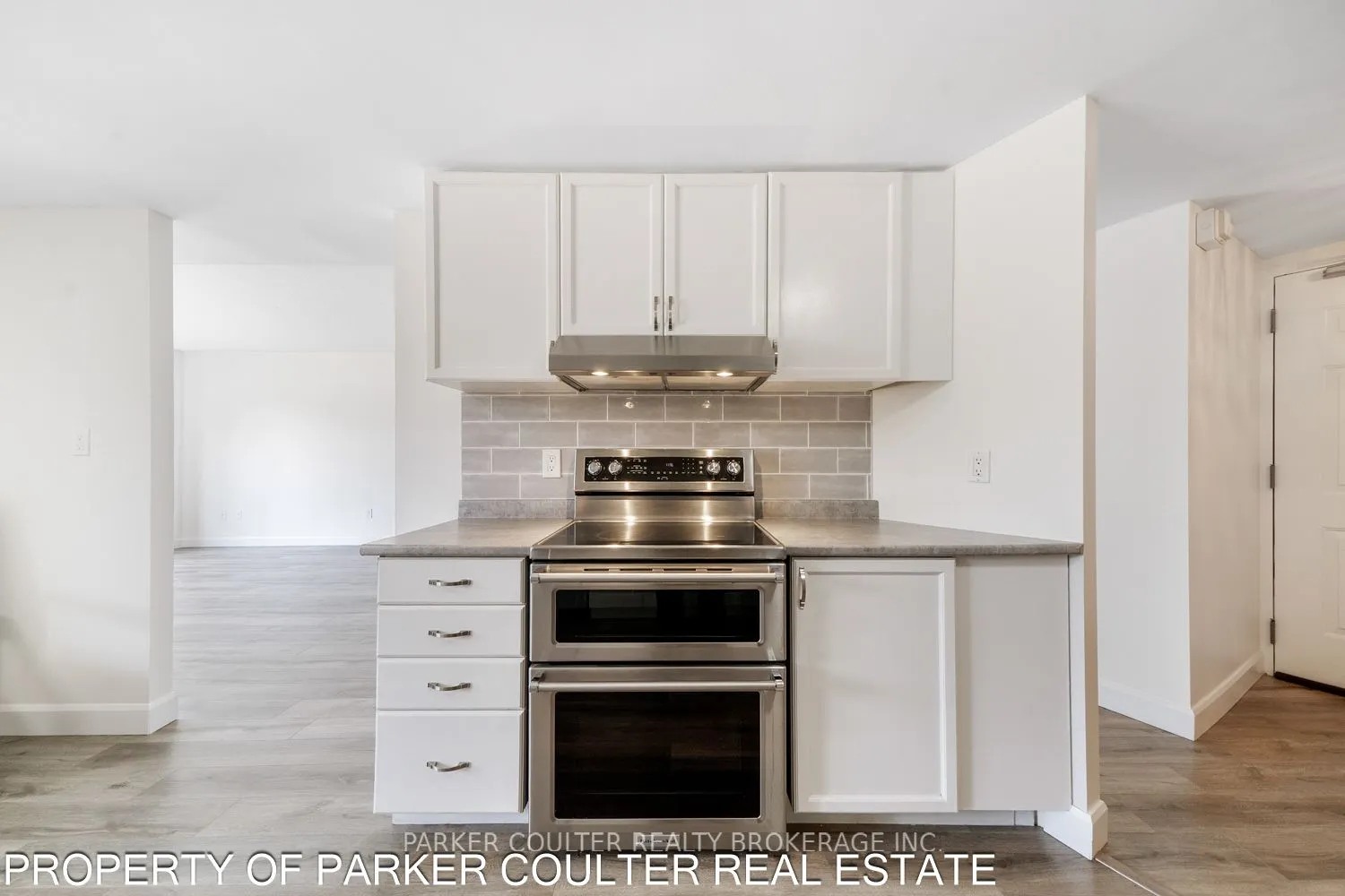 11 Beck Boulevard, #103