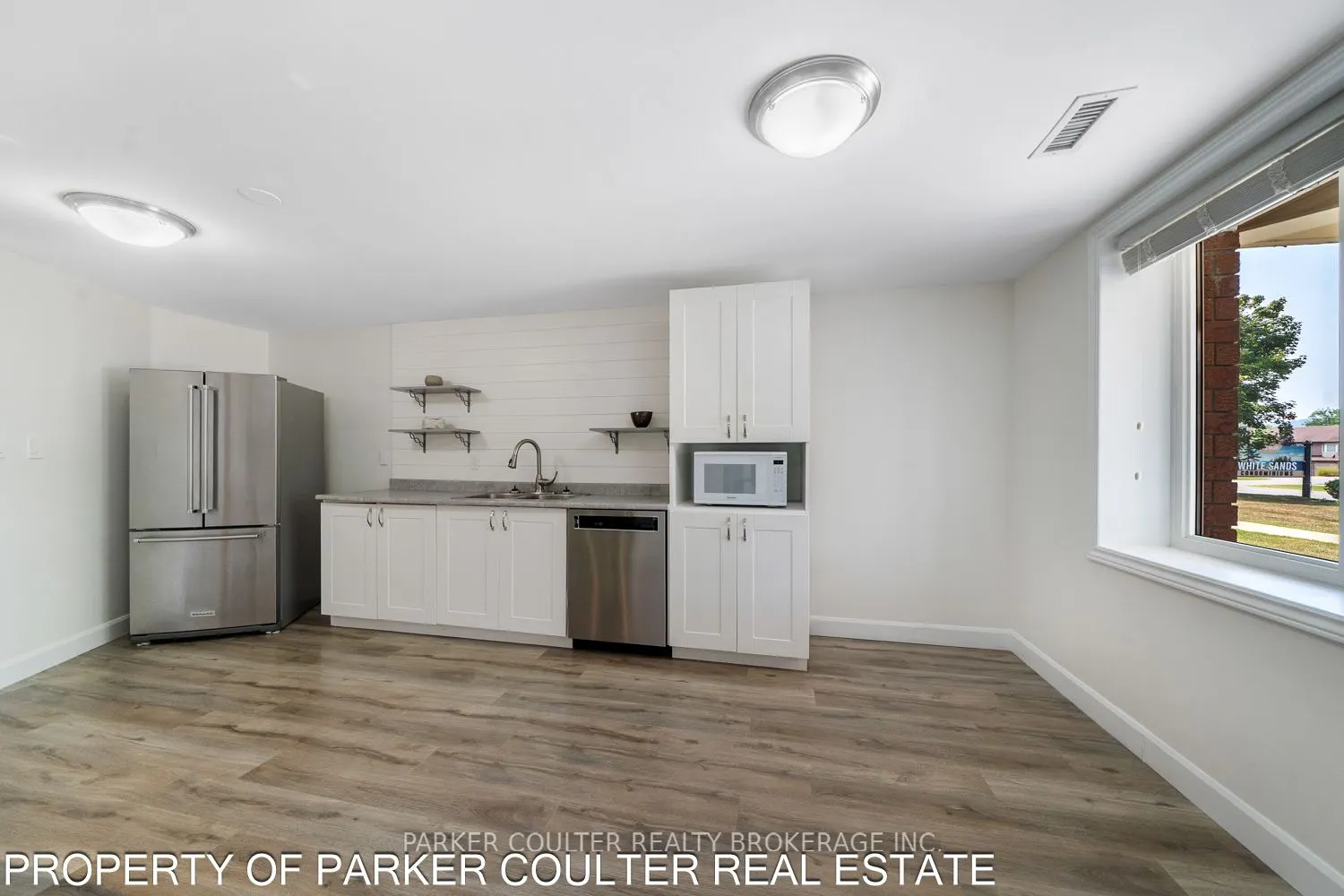 11 Beck Boulevard, #103
