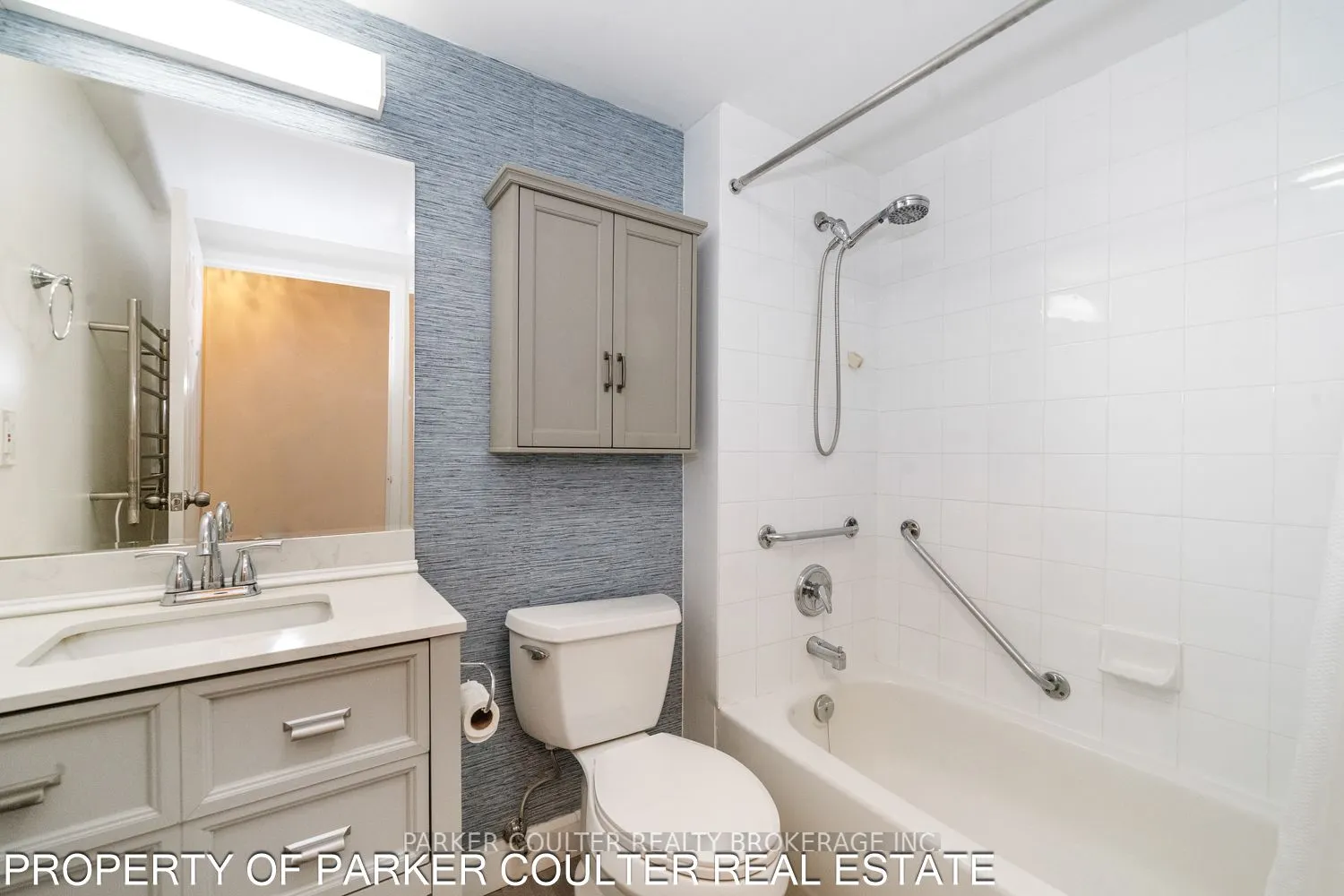 11 Beck Boulevard, #103