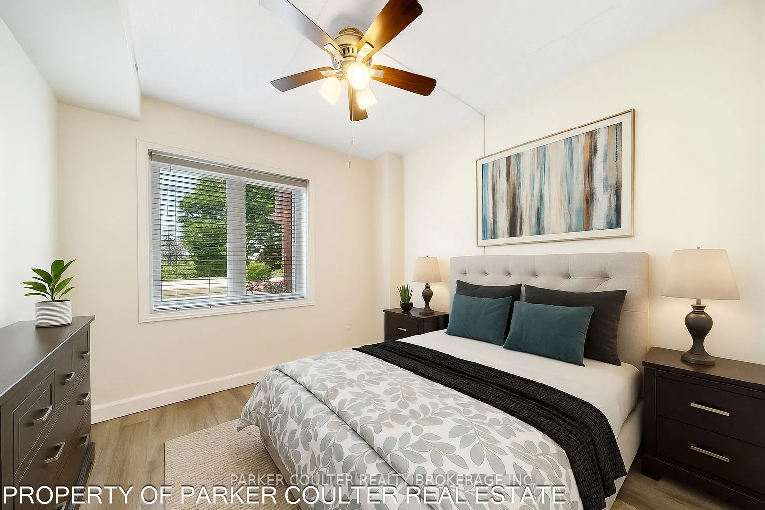 11 Beck Boulevard, #103